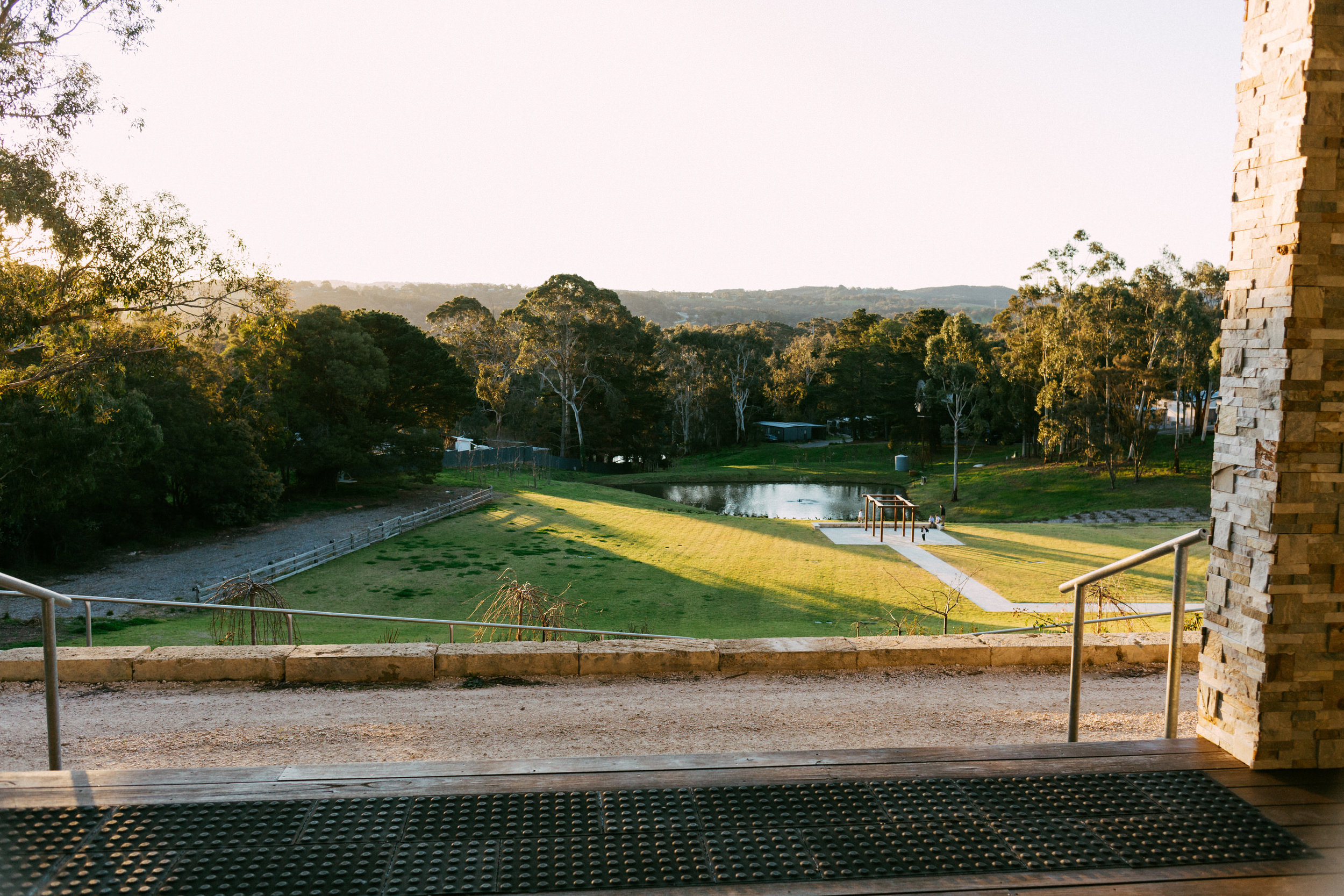 Adelaide Hills Hahndorf Wedding 106.jpg