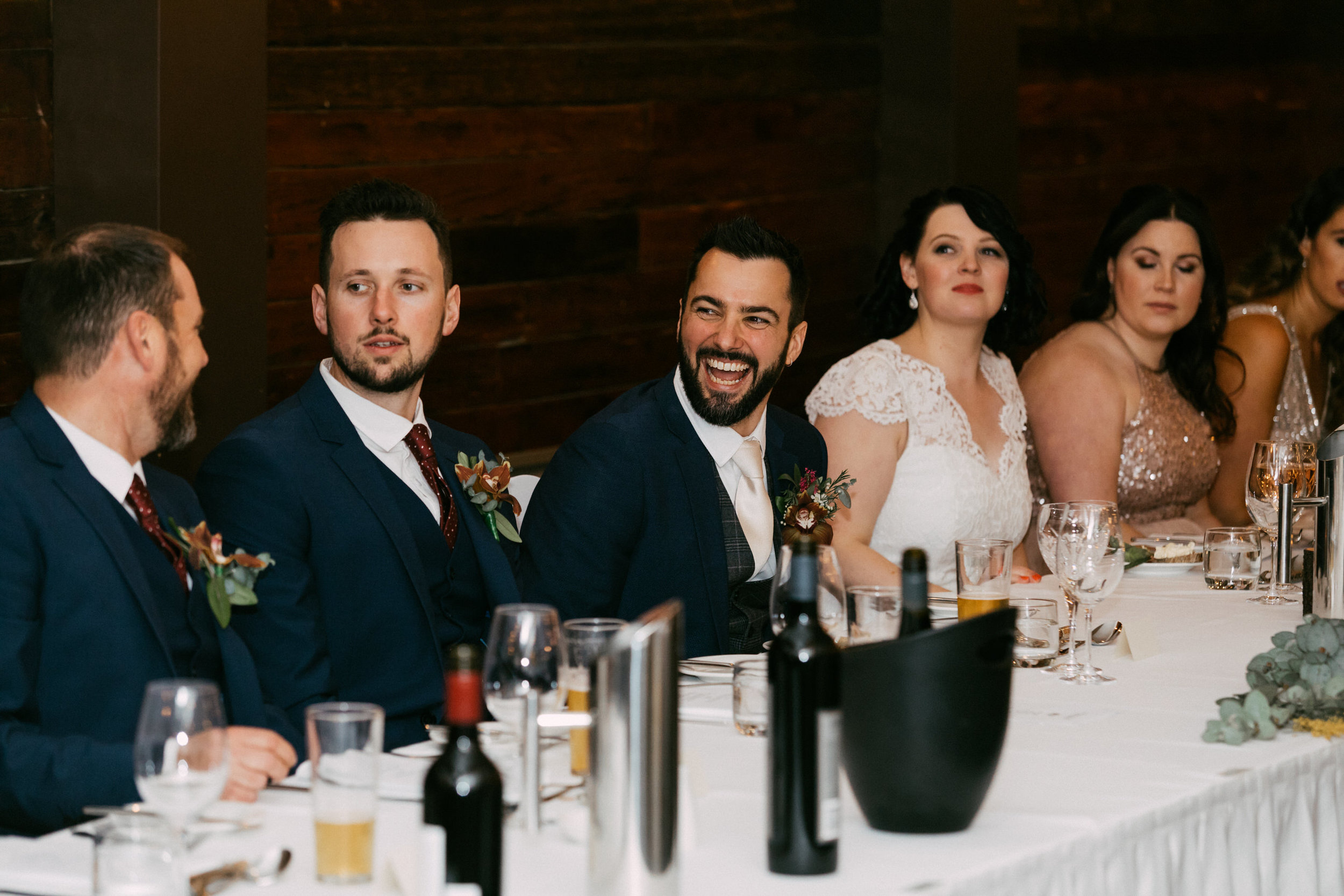 Adelaide Hills Hahndorf Wedding 118.jpg