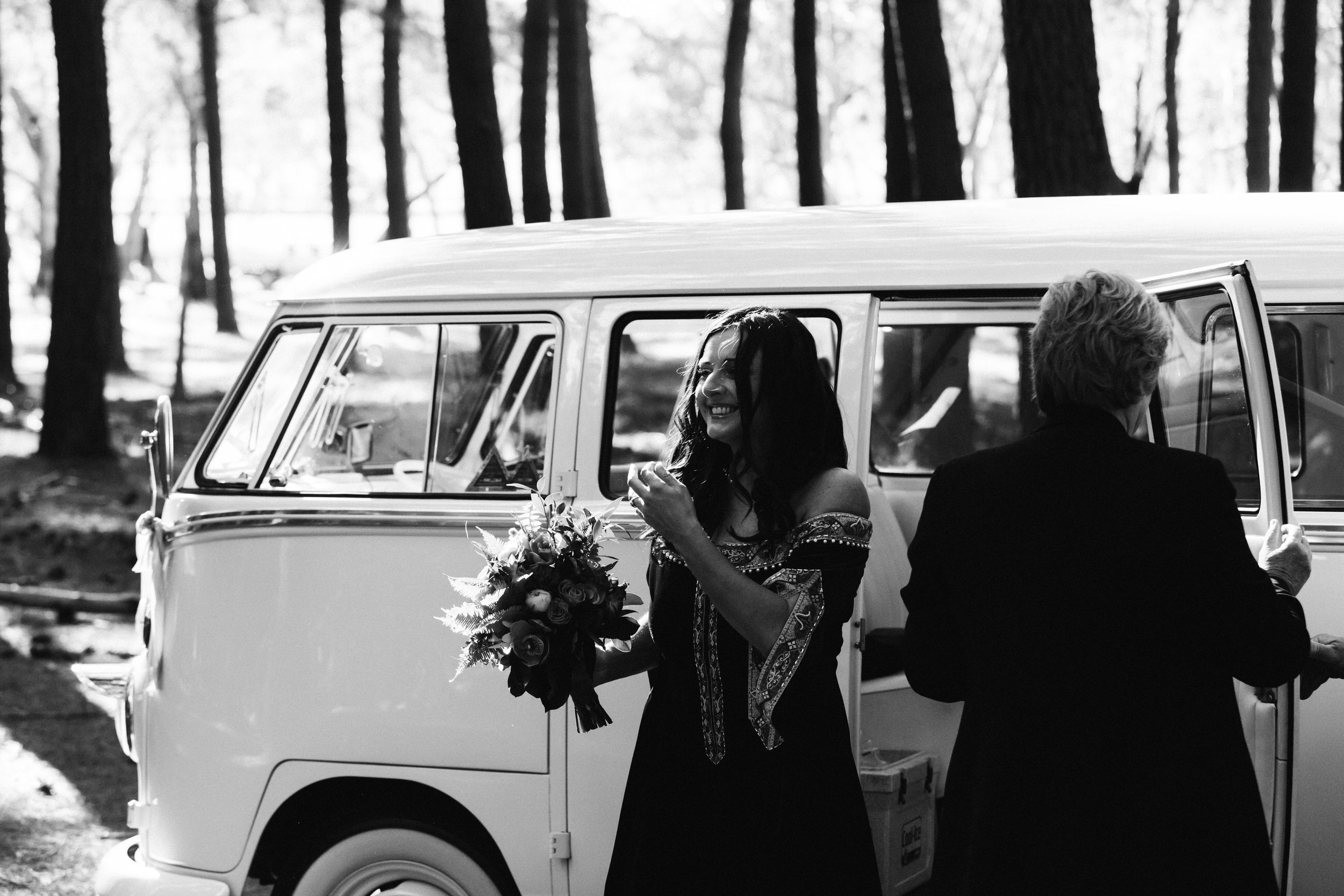 Bohemian Forest Wedding Adelaide Kuitpo 019.jpg