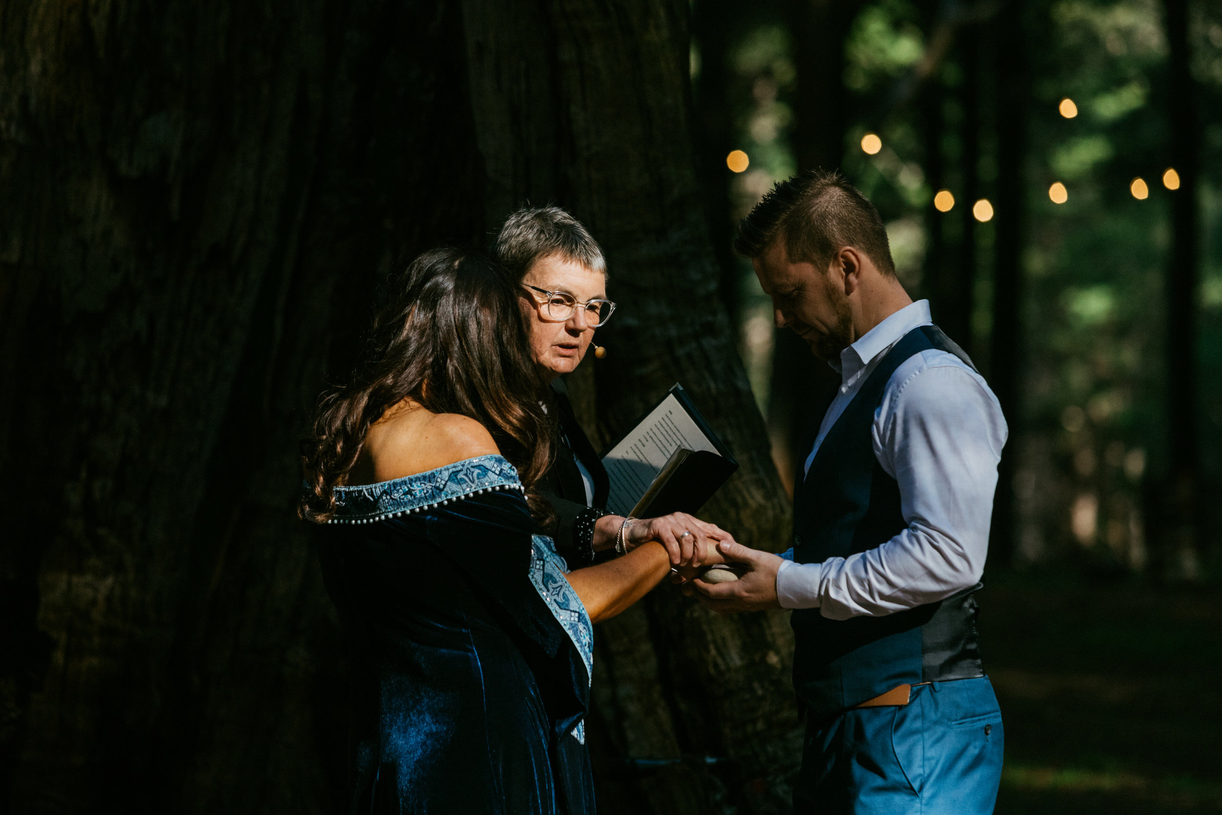 Bohemian Forest Wedding Adelaide Kuitpo 030.jpg