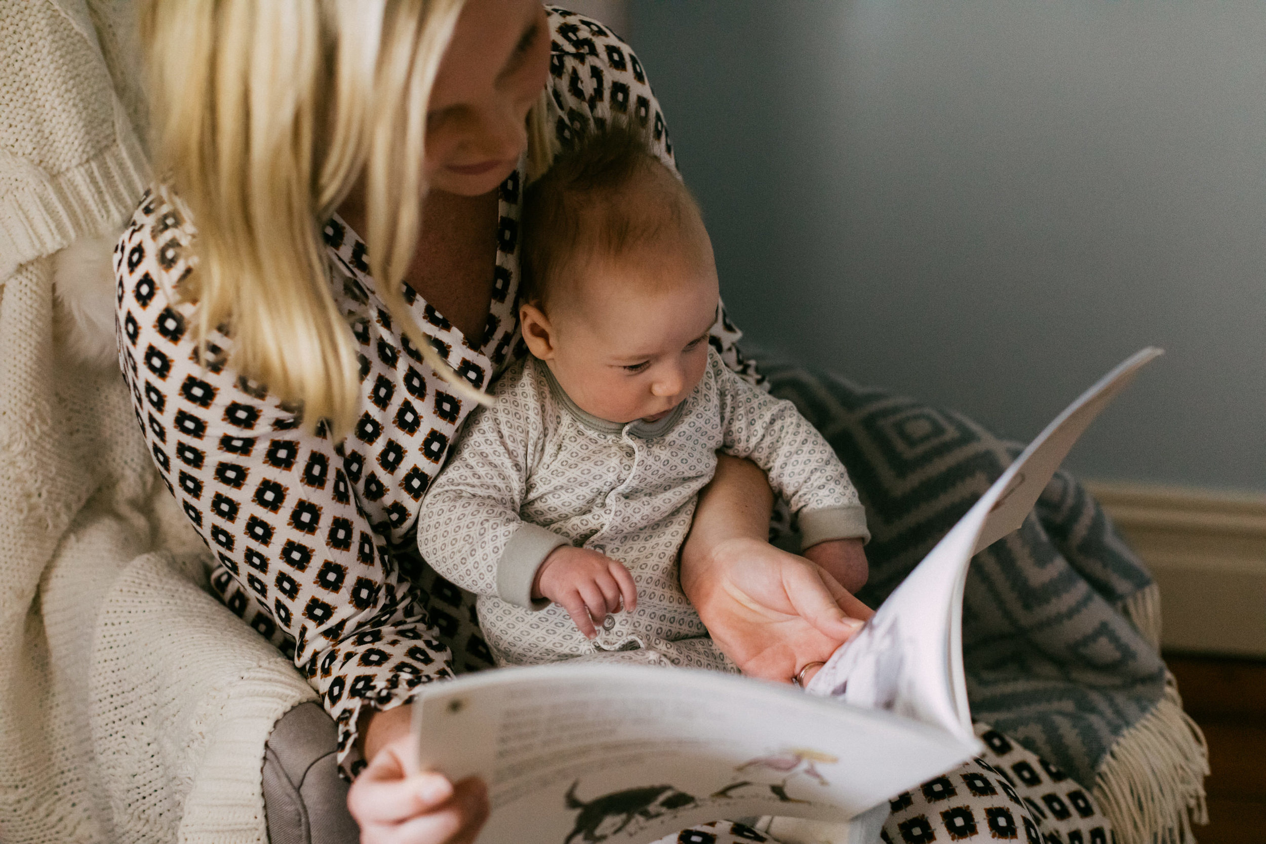 Natural Baby Portraits at Home Adelaide 005.jpg