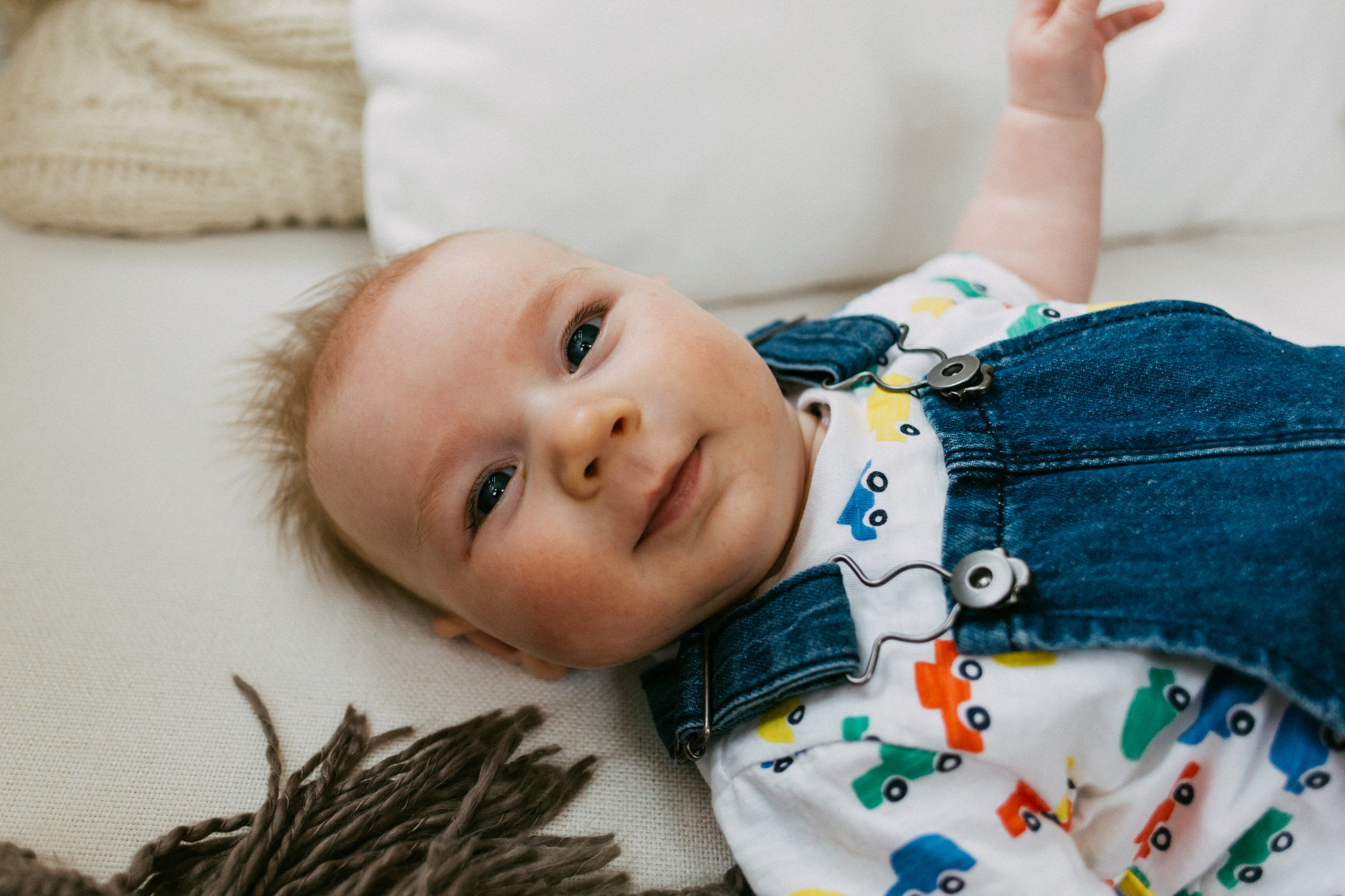 Natural Baby Portraits at Home Adelaide 017.jpg