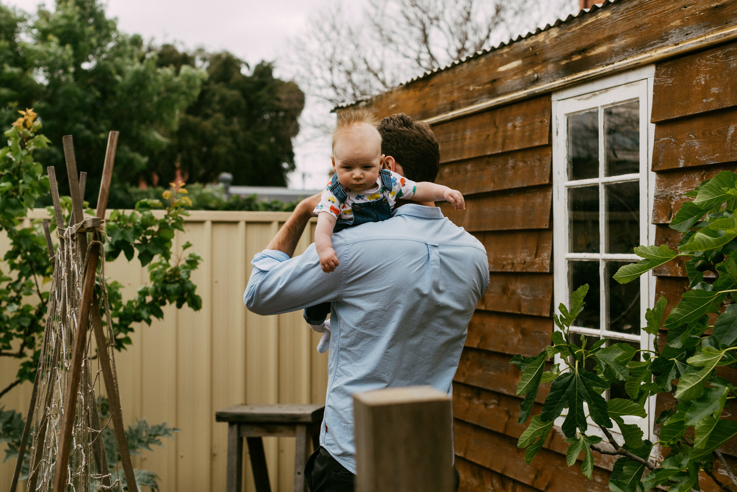 Natural Baby Portraits at Home Adelaide 019.jpg