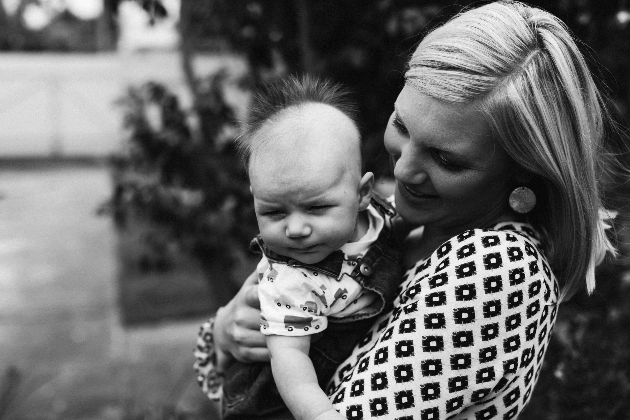 Natural Baby Portraits at Home Adelaide 022.jpg