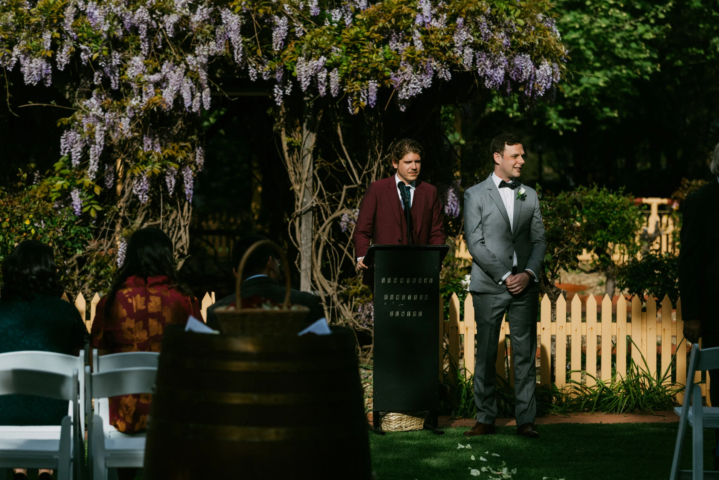 Sunnybrae Estate Wedding 041.jpg