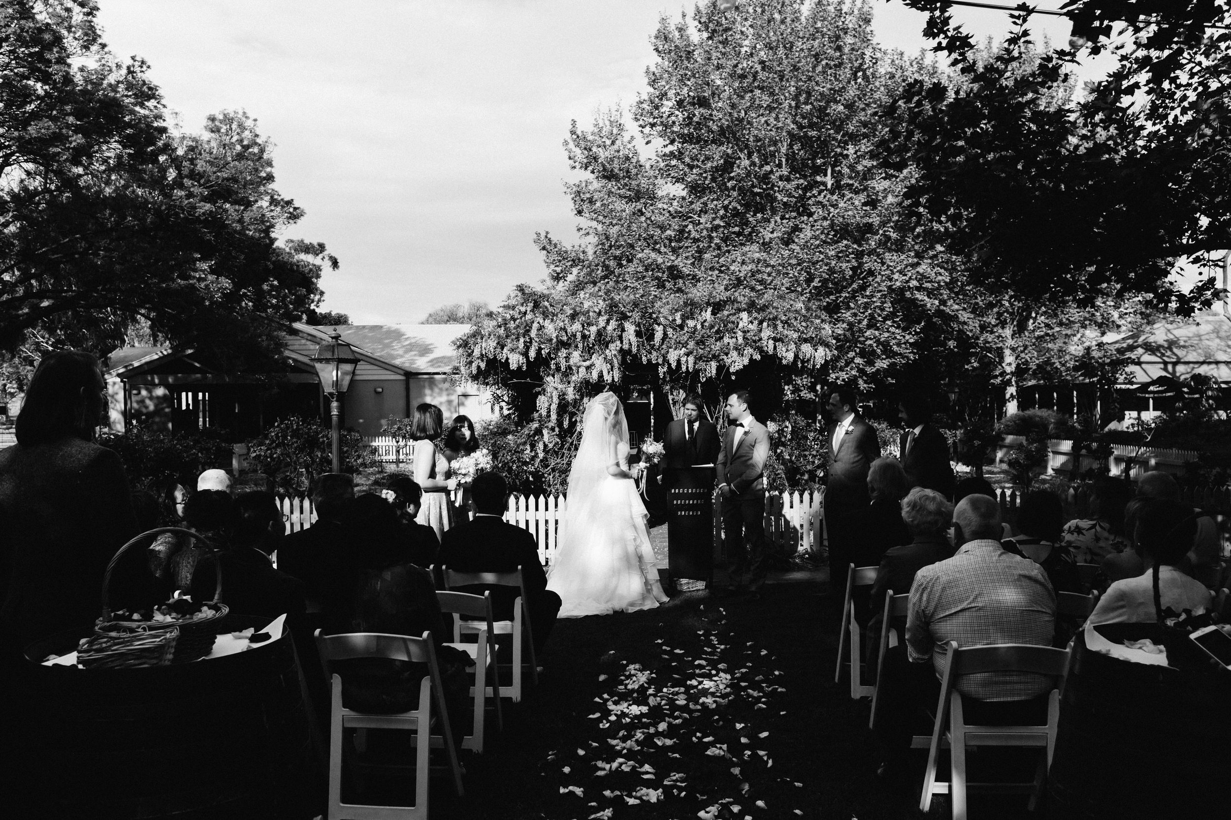 Sunnybrae Estate Wedding 059.jpg