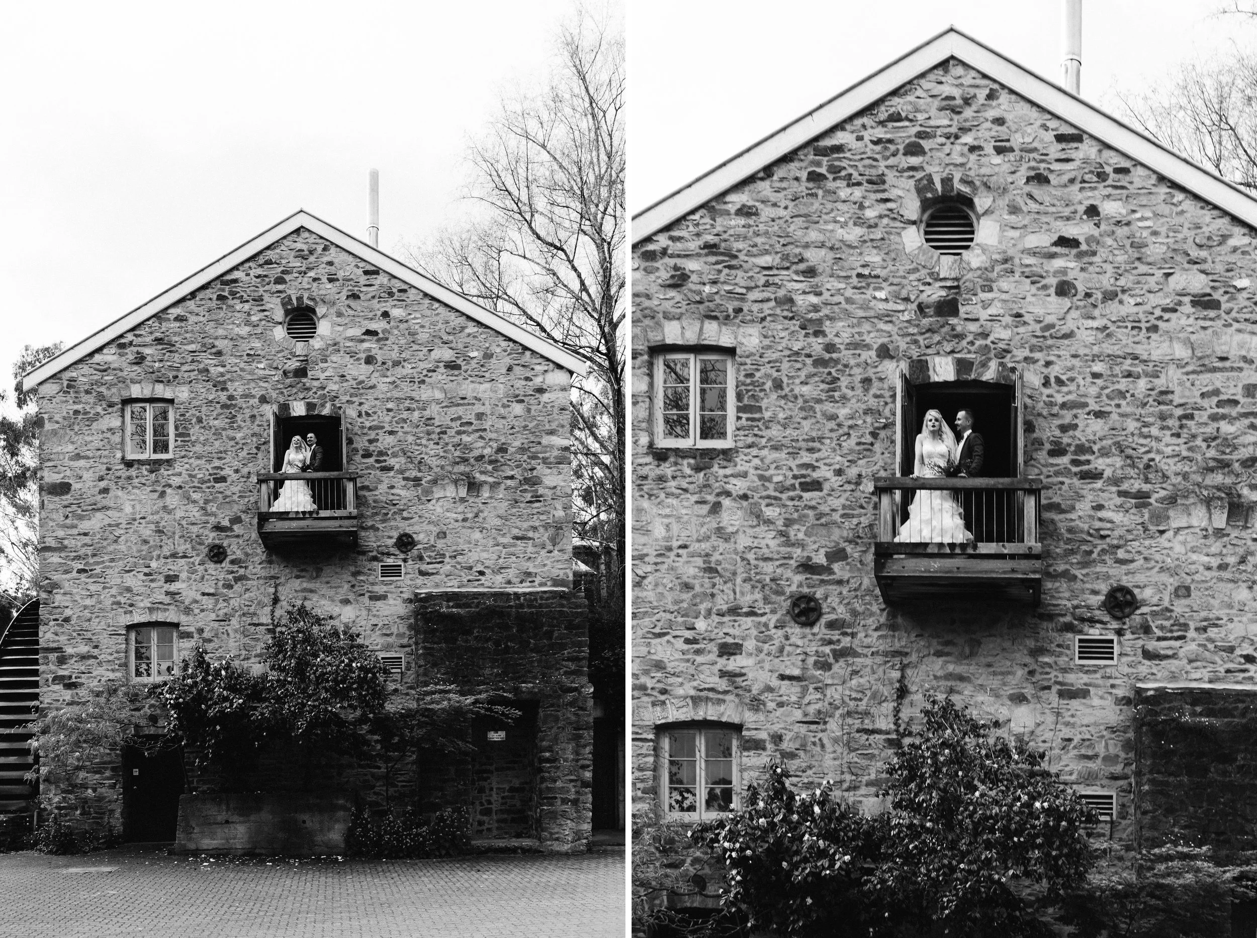Harry Potter Wedding Bridgewater Mill 077.jpg