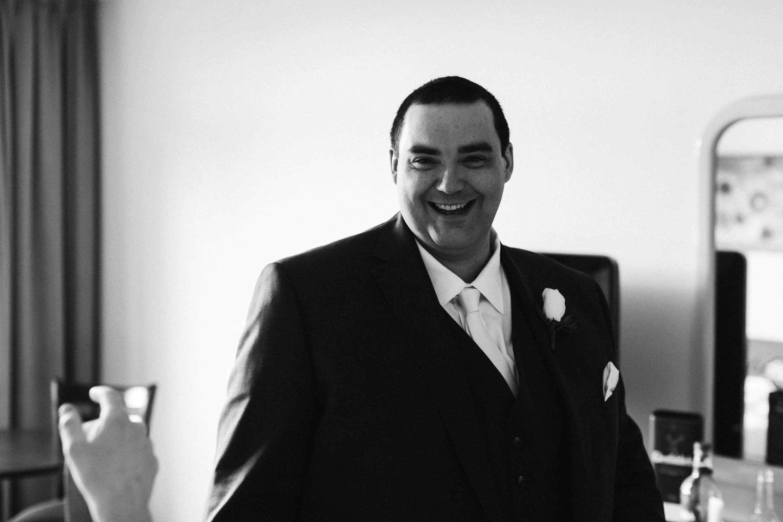 Adelaide Zoo Wedding in the Rain 009.jpg
