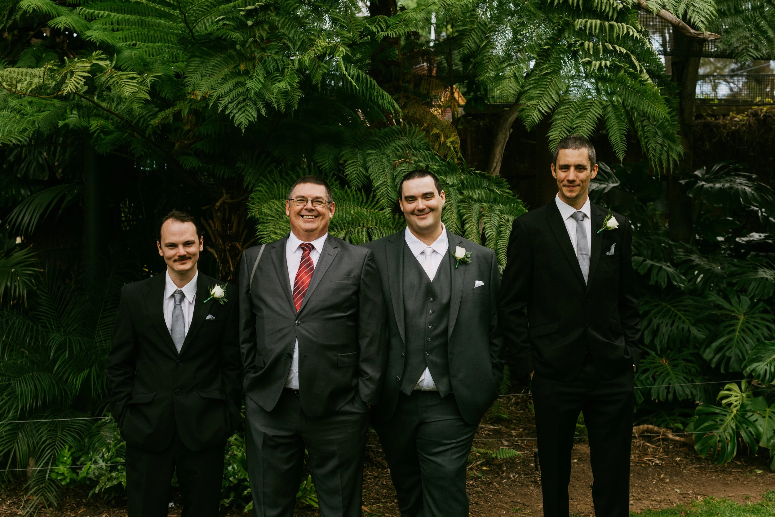Adelaide Zoo Wedding in the Rain 026.jpg