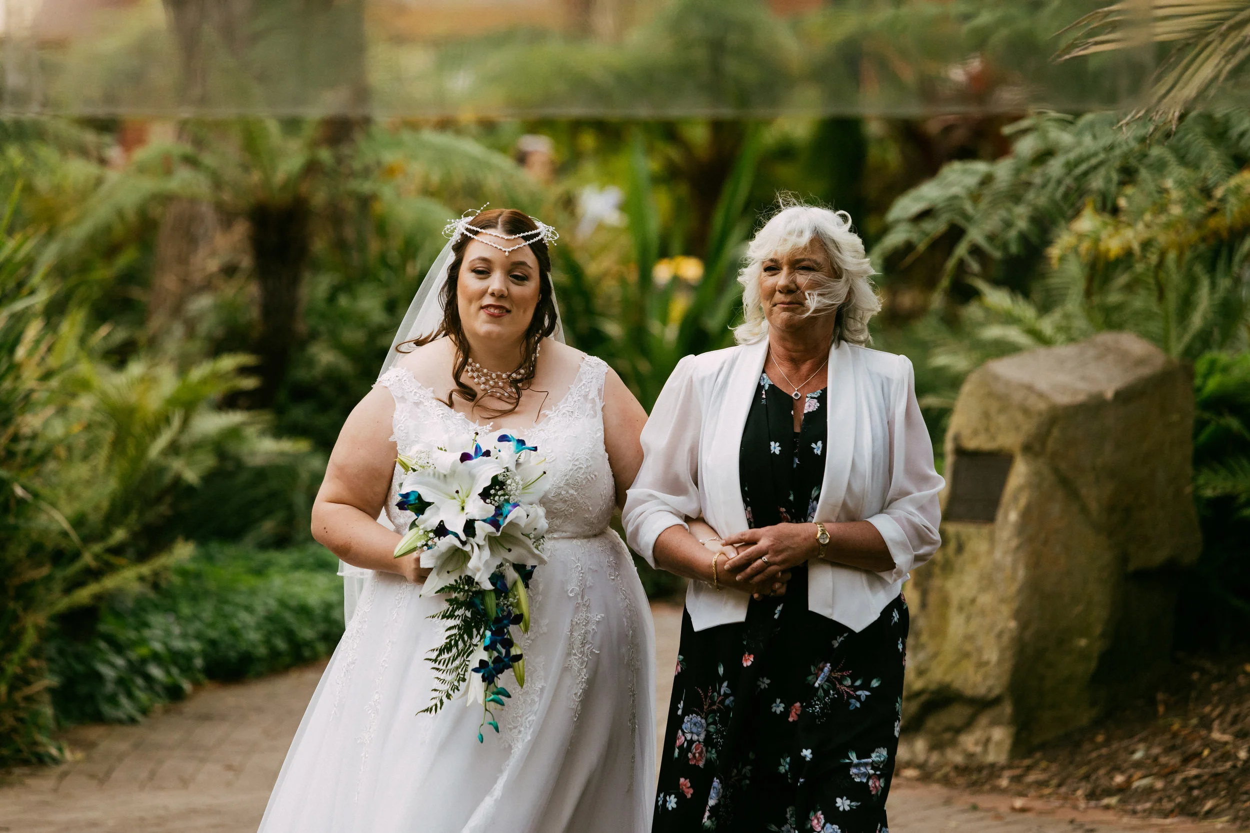 Adelaide Zoo Wedding in the Rain 034.jpg