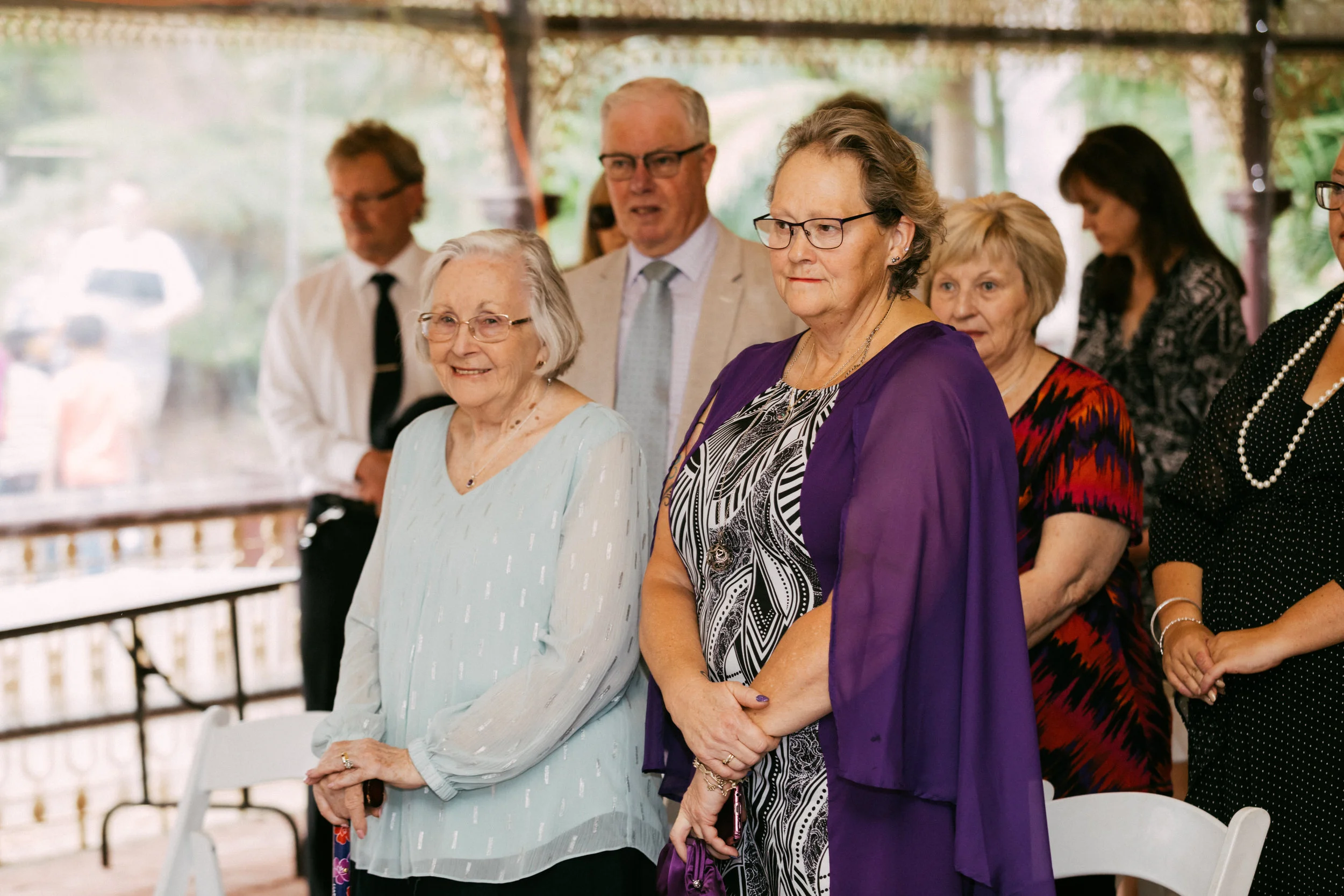 Adelaide Zoo Wedding in the Rain 039.jpg