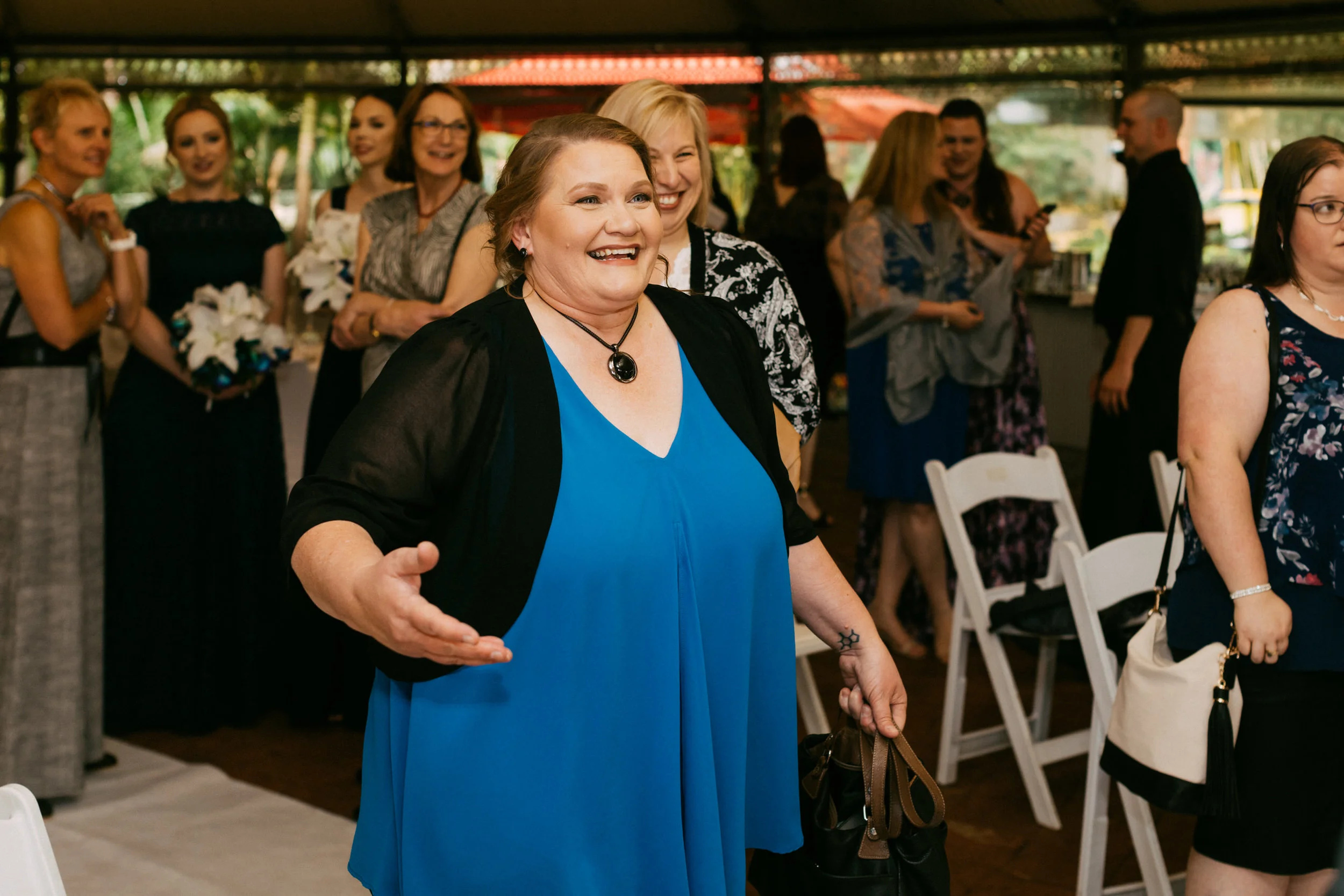 Adelaide Zoo Wedding in the Rain 052.jpg