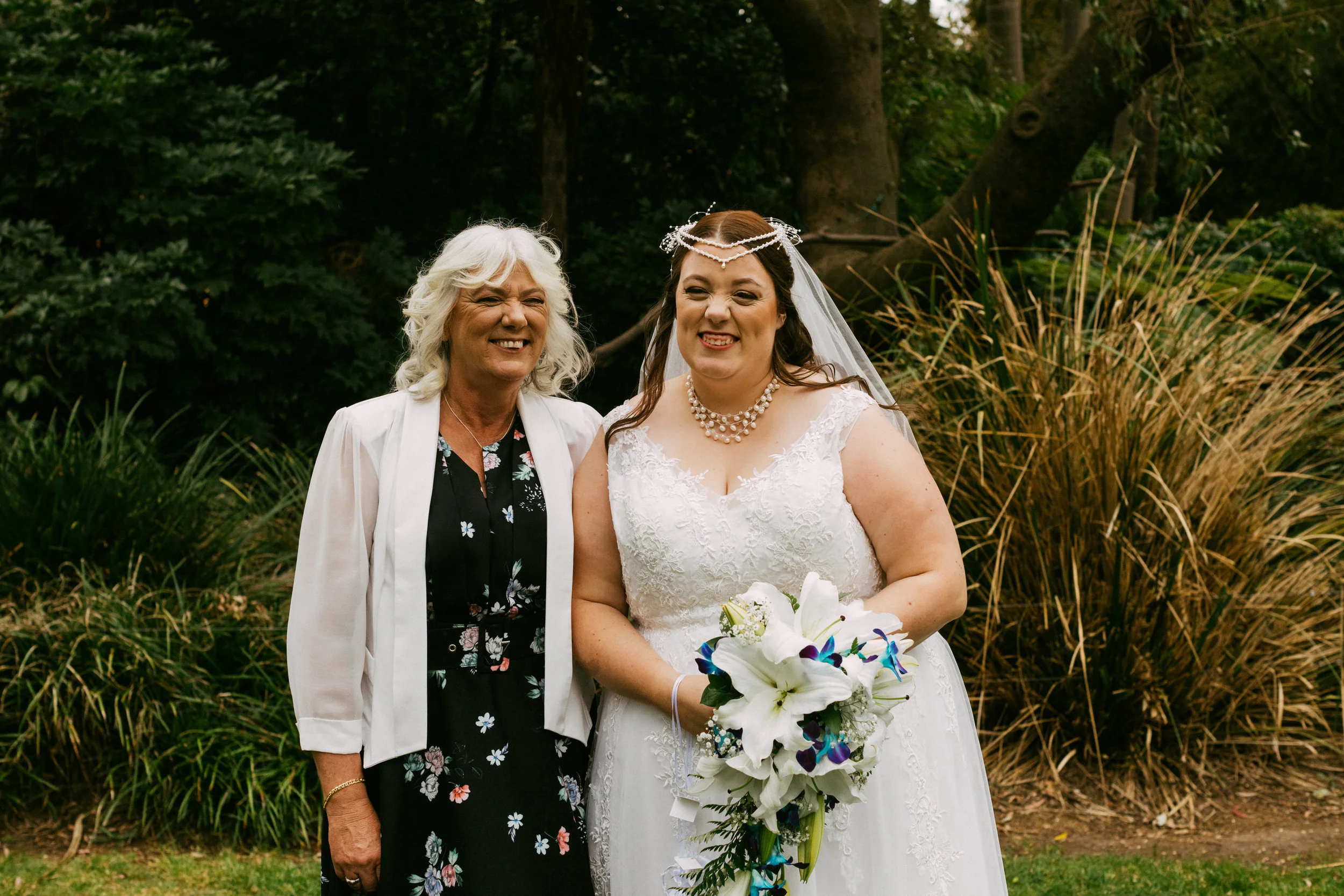 Adelaide Zoo Wedding in the Rain 057.jpg