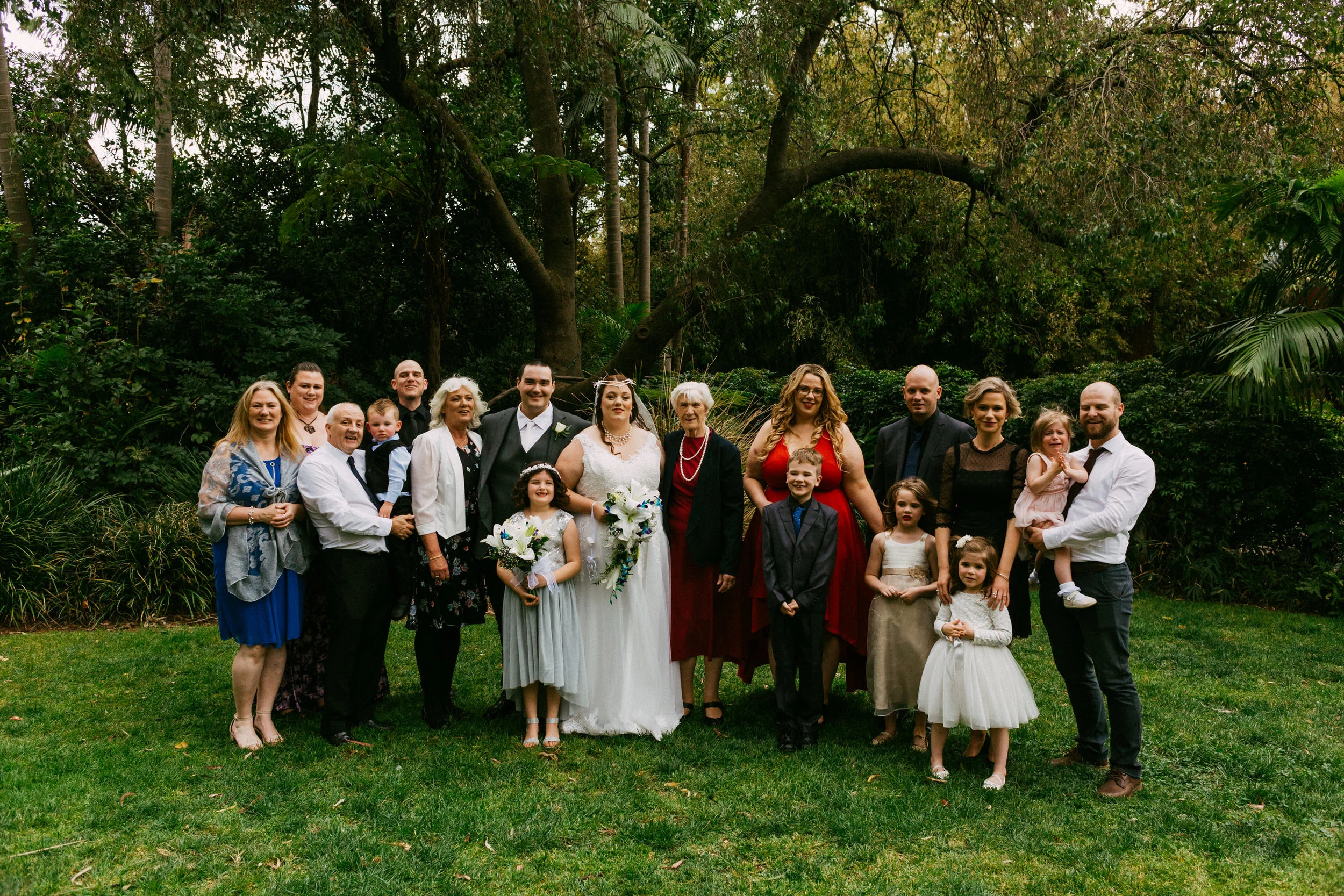 Adelaide Zoo Wedding in the Rain 058.jpg