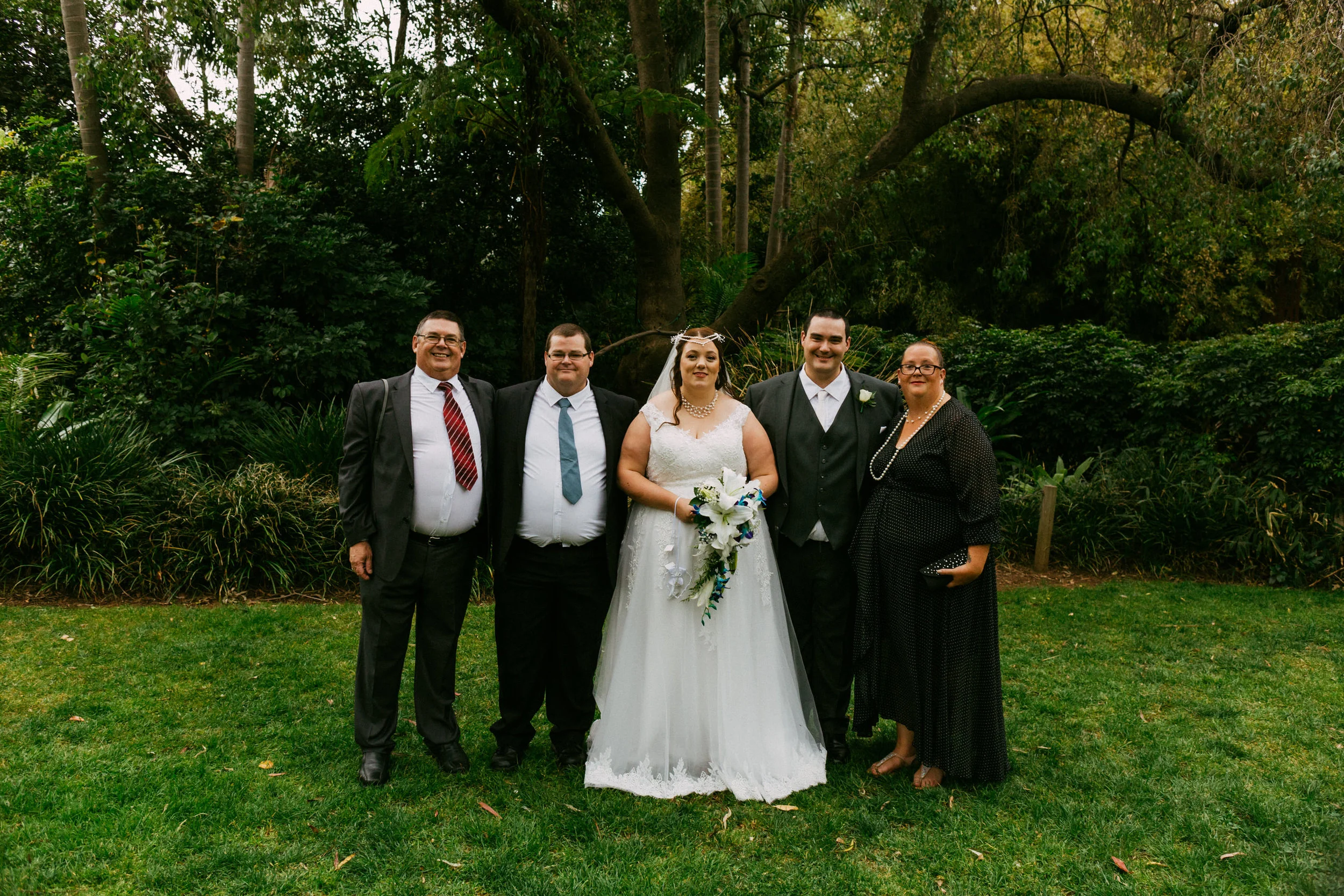 Adelaide Zoo Wedding in the Rain 059.jpg