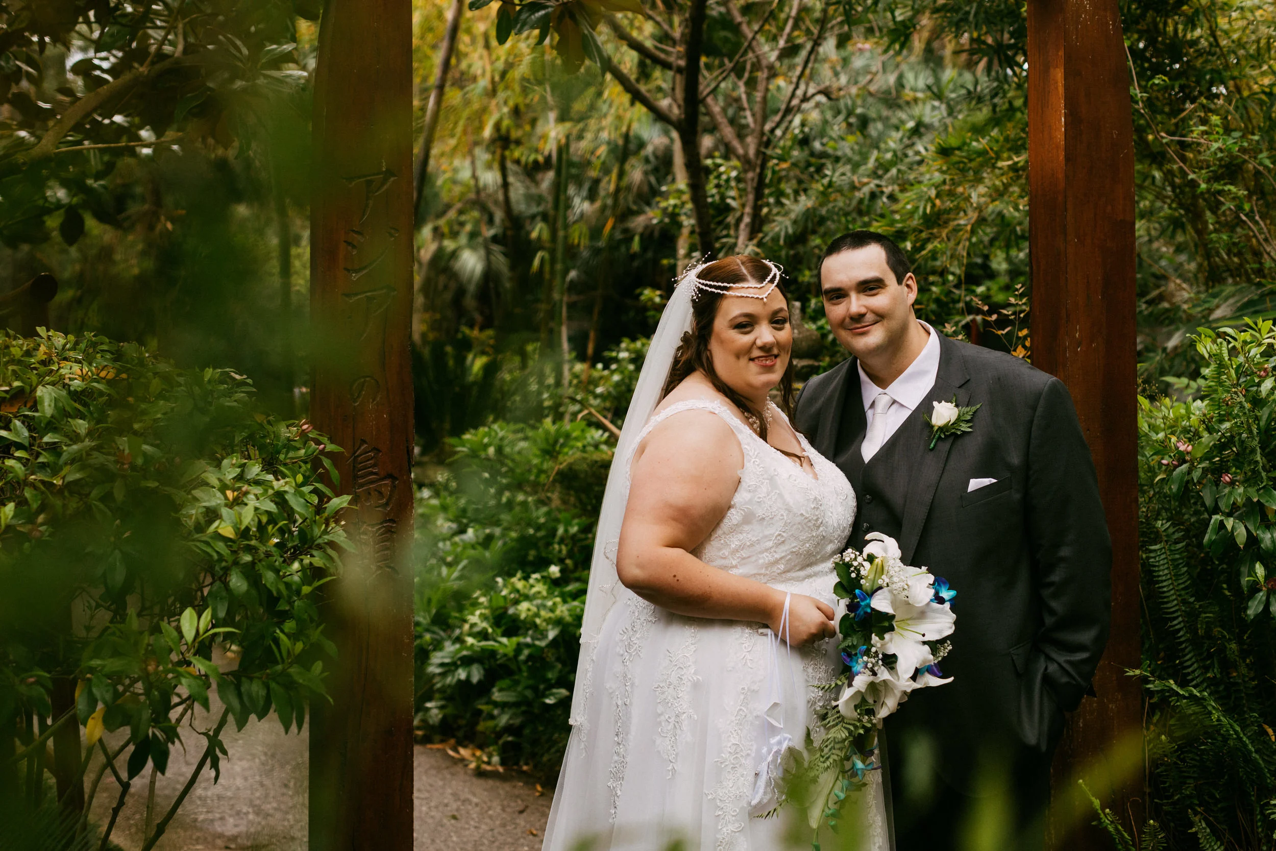 Adelaide Zoo Wedding in the Rain 064.jpg