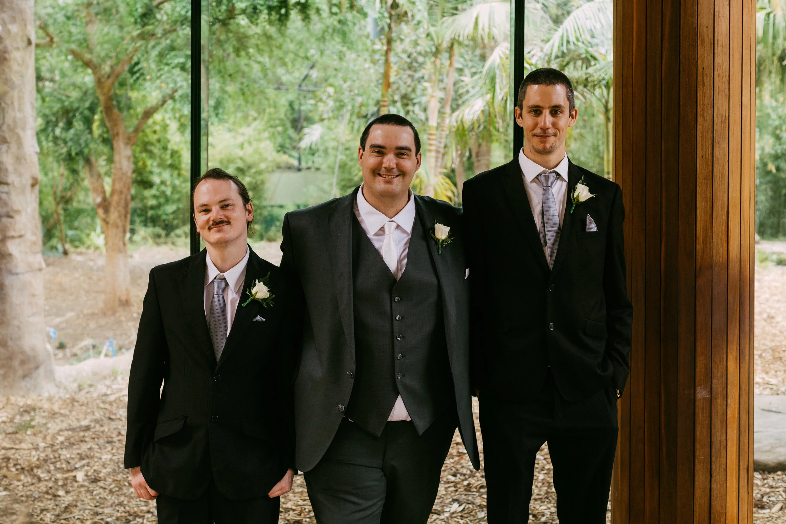 Adelaide Zoo Wedding in the Rain 066.jpg