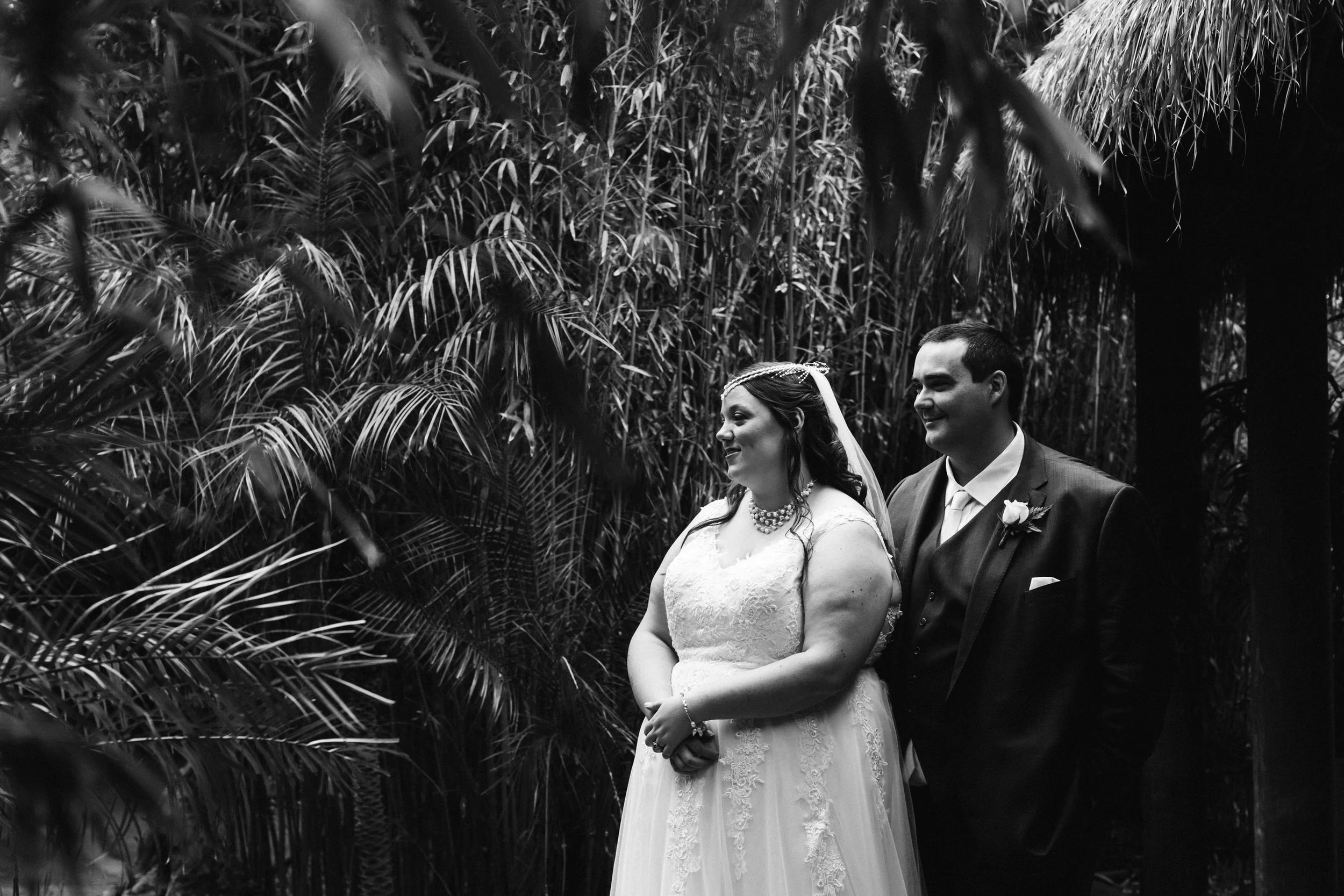 Adelaide Zoo Wedding in the Rain 068.jpg