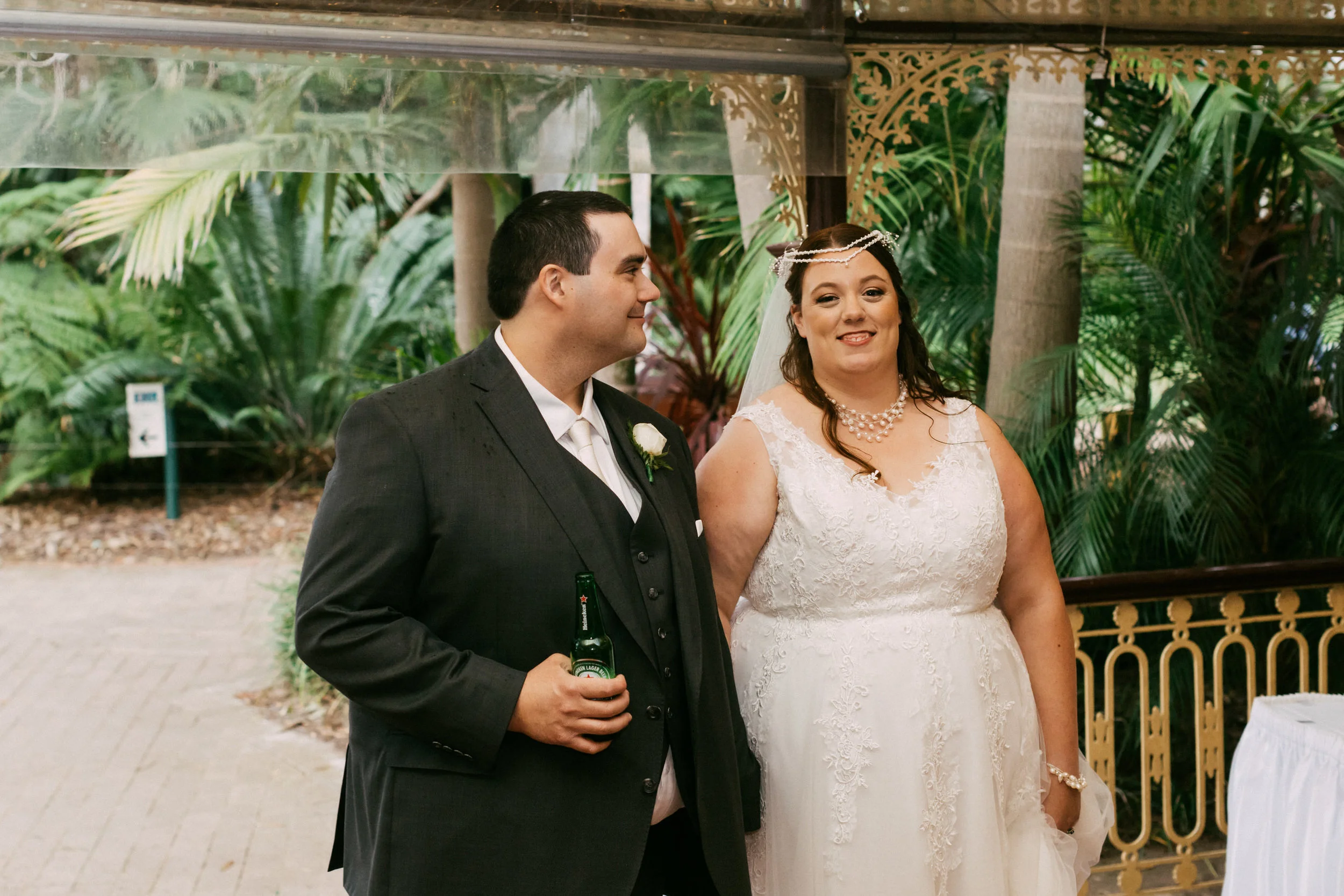 Adelaide Zoo Wedding in the Rain 082.jpg