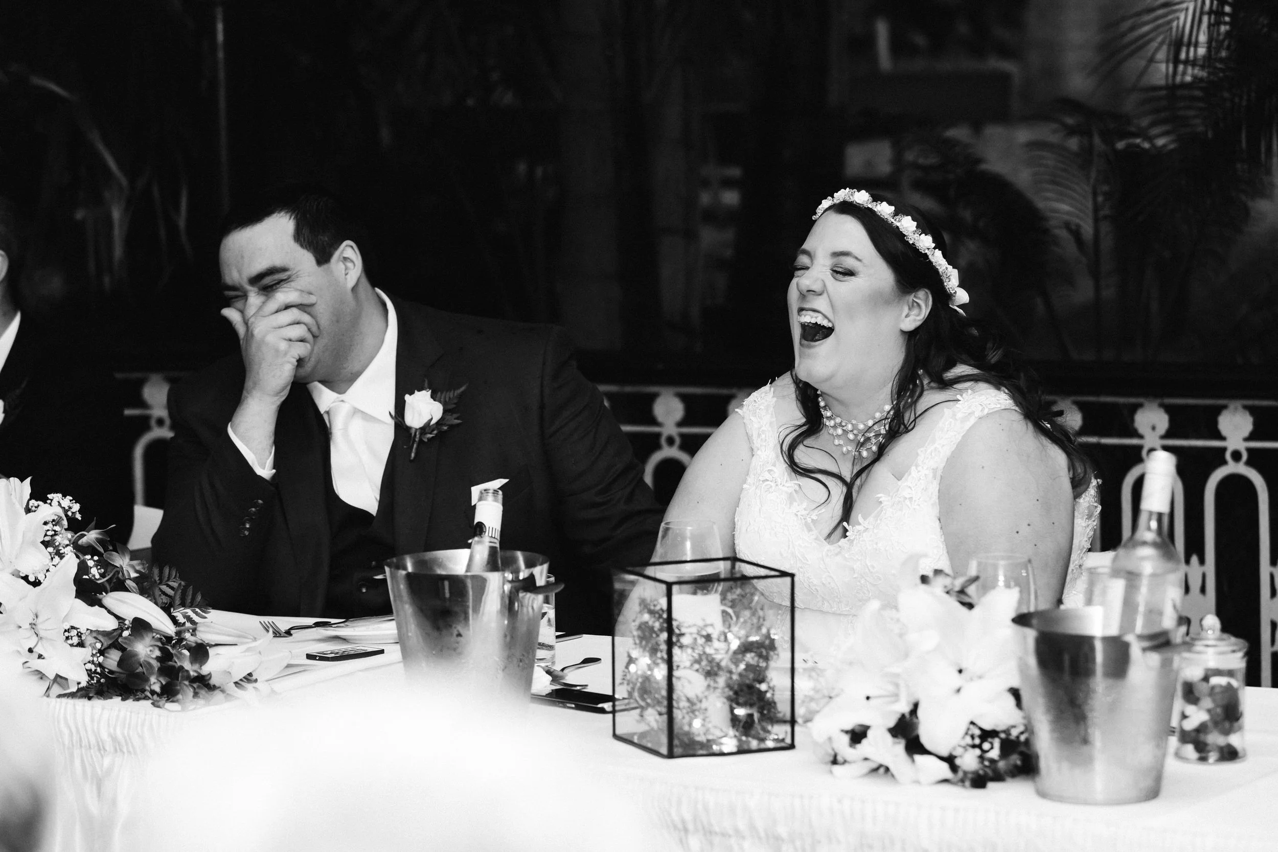 Adelaide Zoo Wedding in the Rain 101.jpg