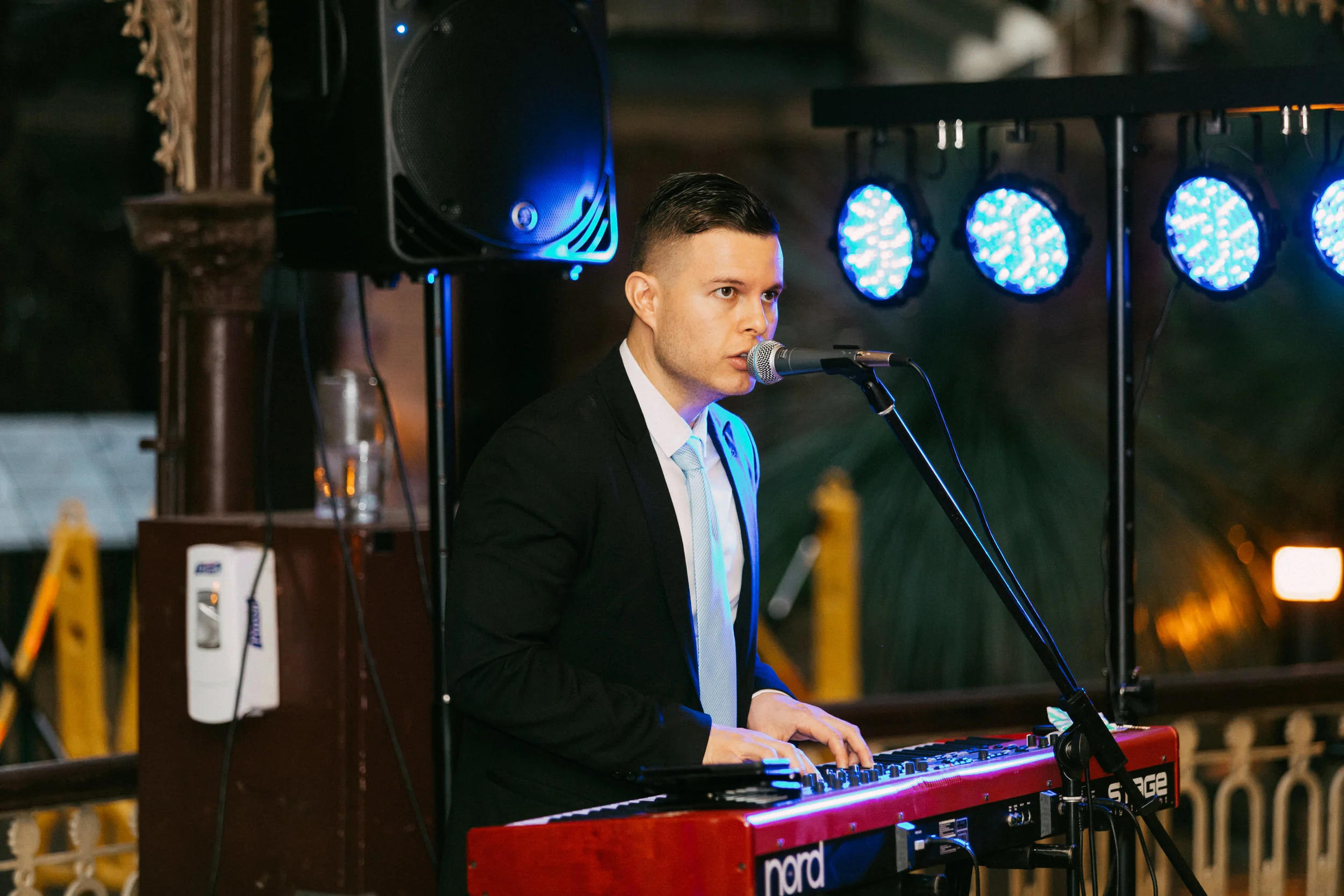 Adelaide Zoo Wedding in the Rain 113.jpg
