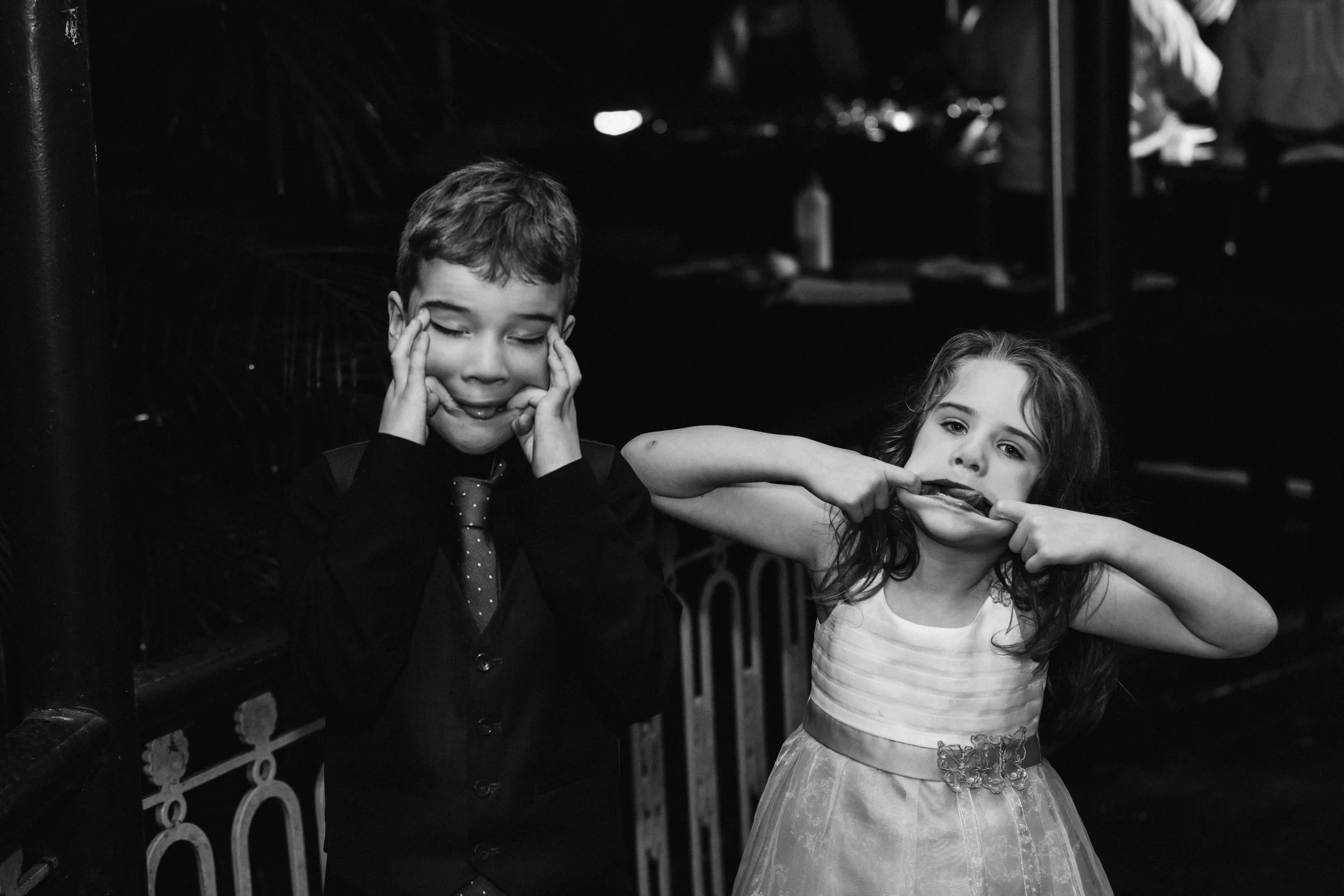 Adelaide Zoo Wedding in the Rain 114.jpg