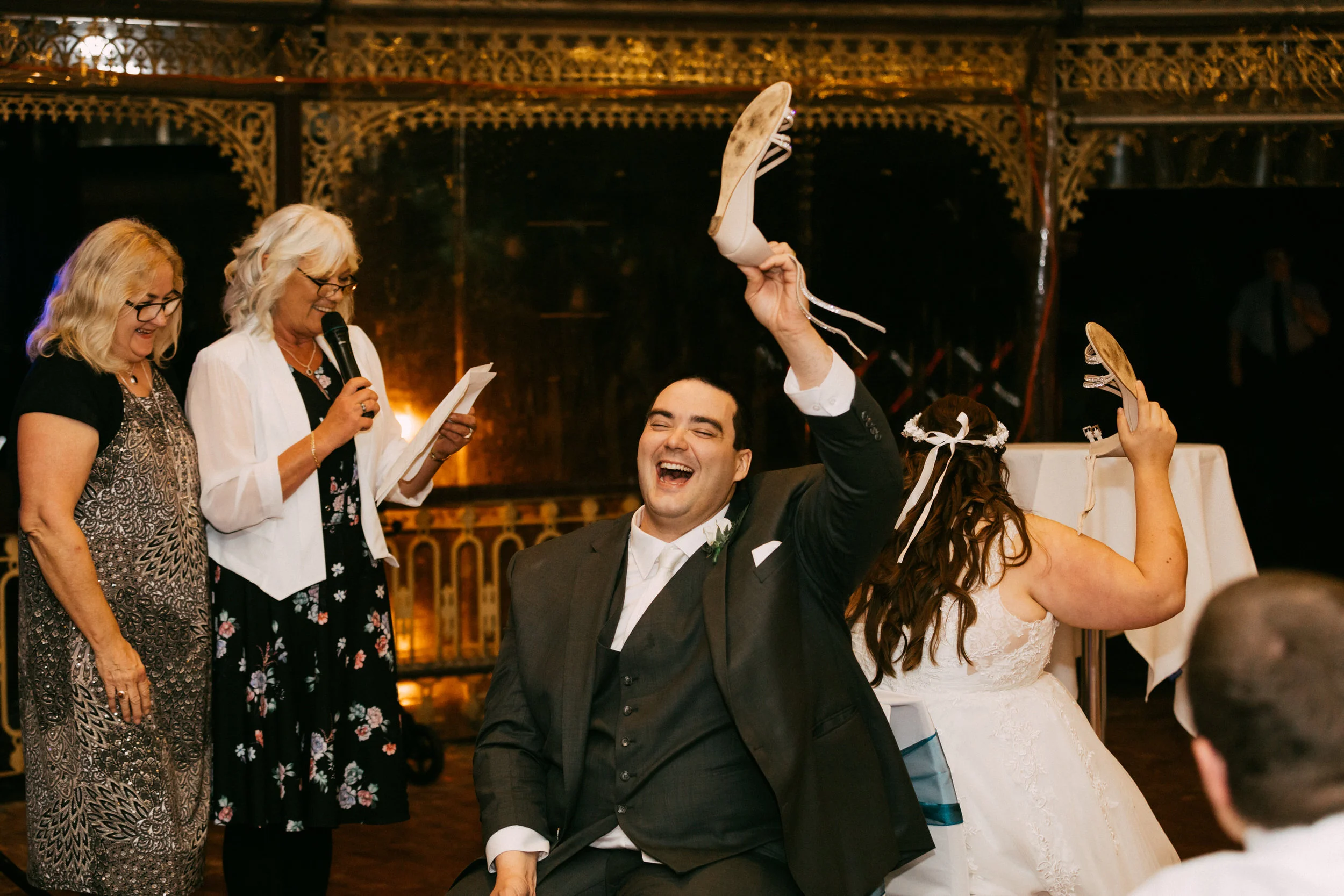 Adelaide Zoo Wedding in the Rain 115.jpg