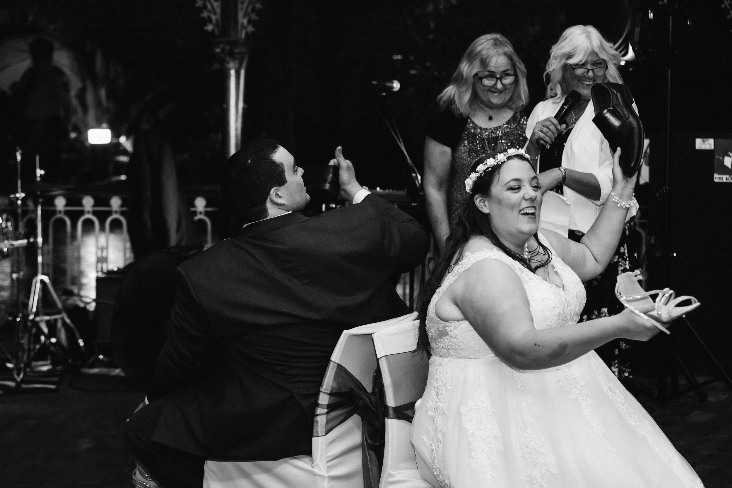 Adelaide Zoo Wedding in the Rain 117.jpg