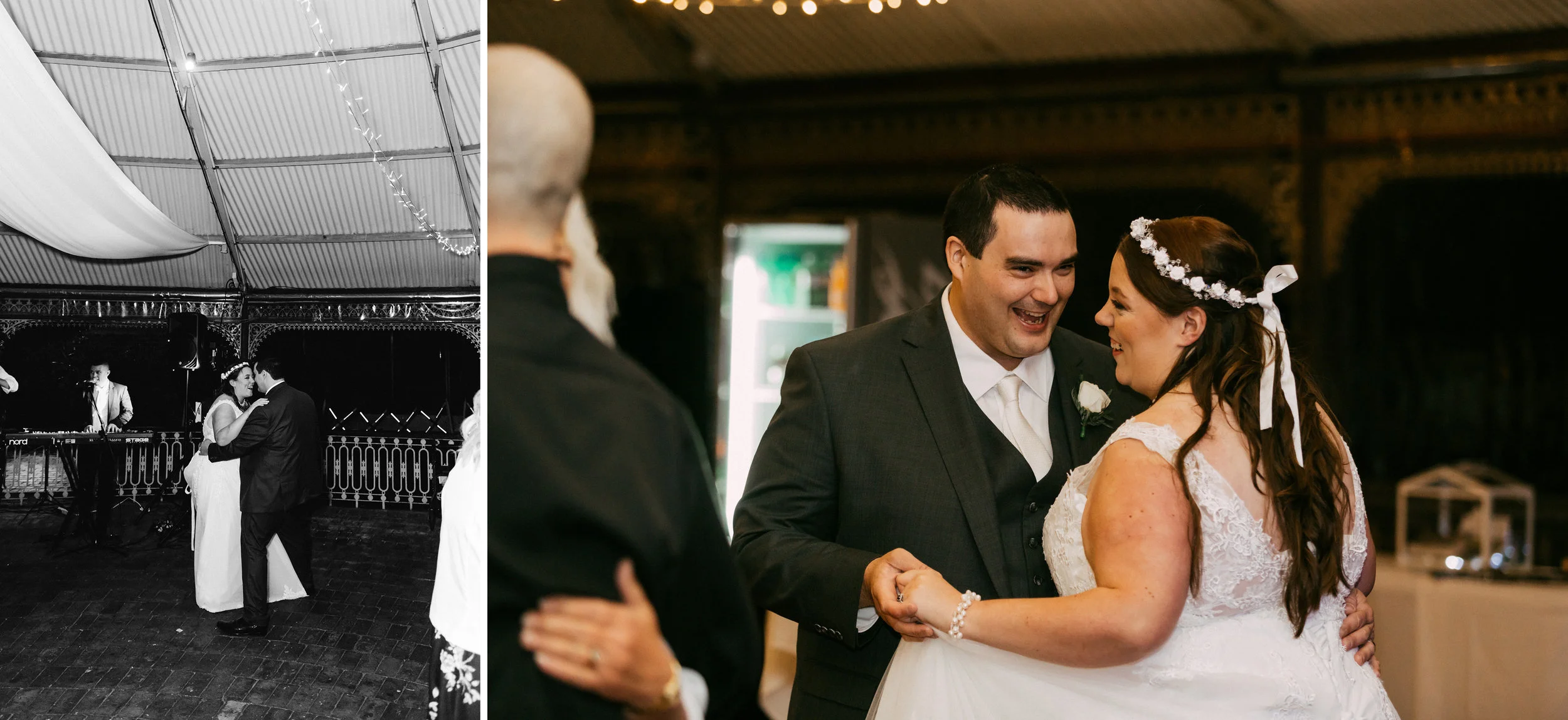 Adelaide Zoo Wedding in the Rain 124.jpg