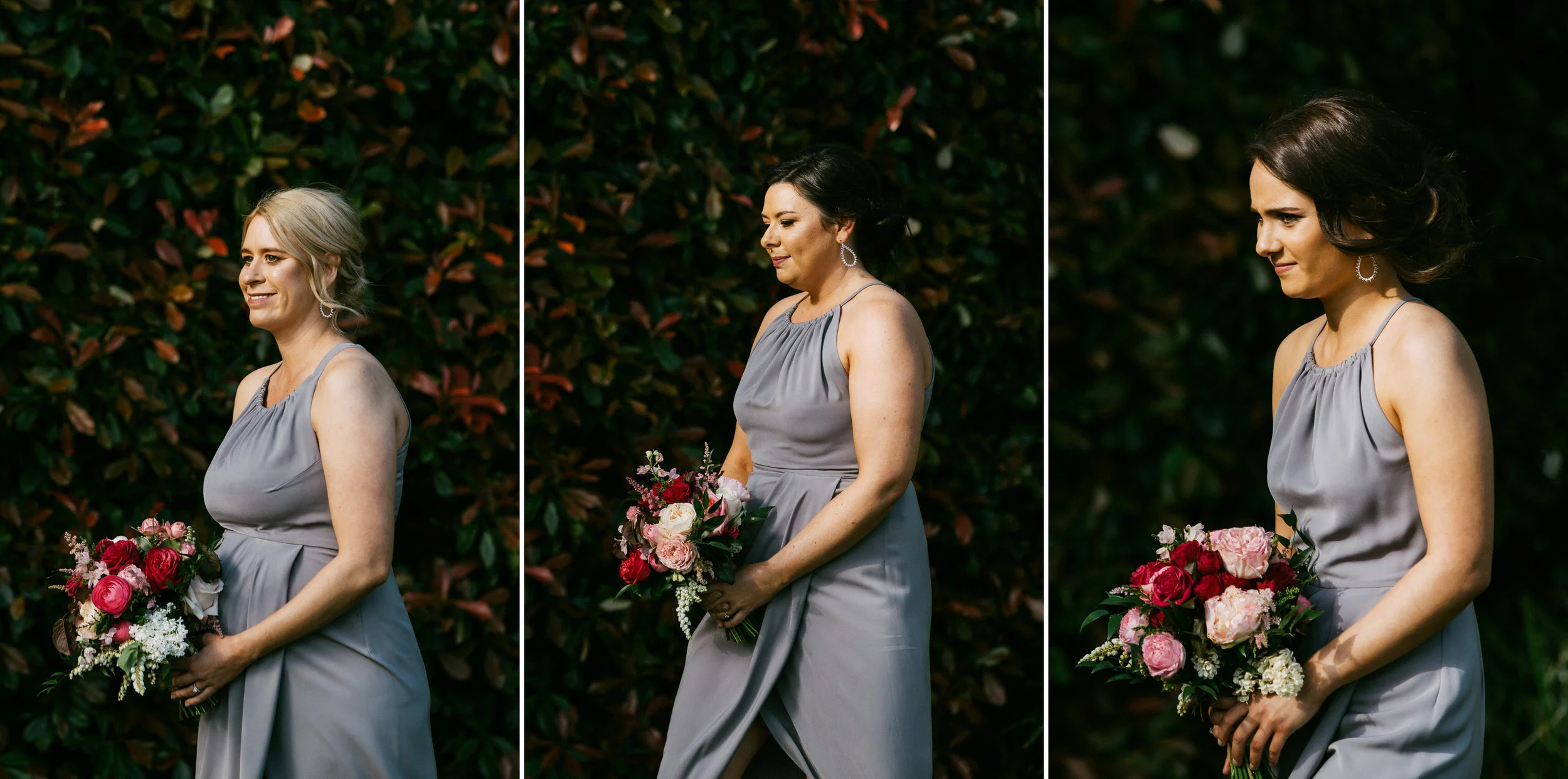 Goldings Winery Wedding SA 108.jpg