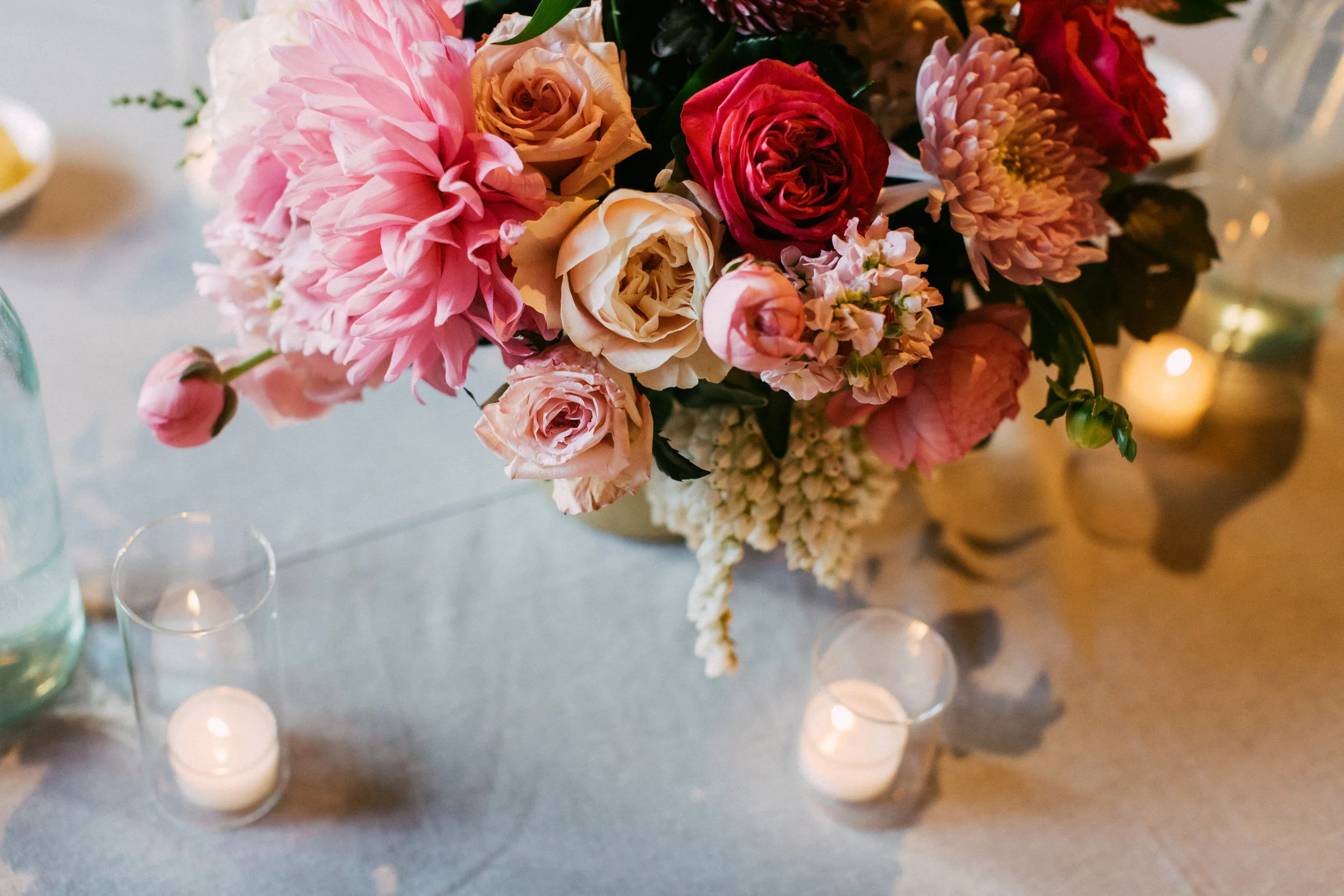 Goldings Winery Wedding SA 149.jpg