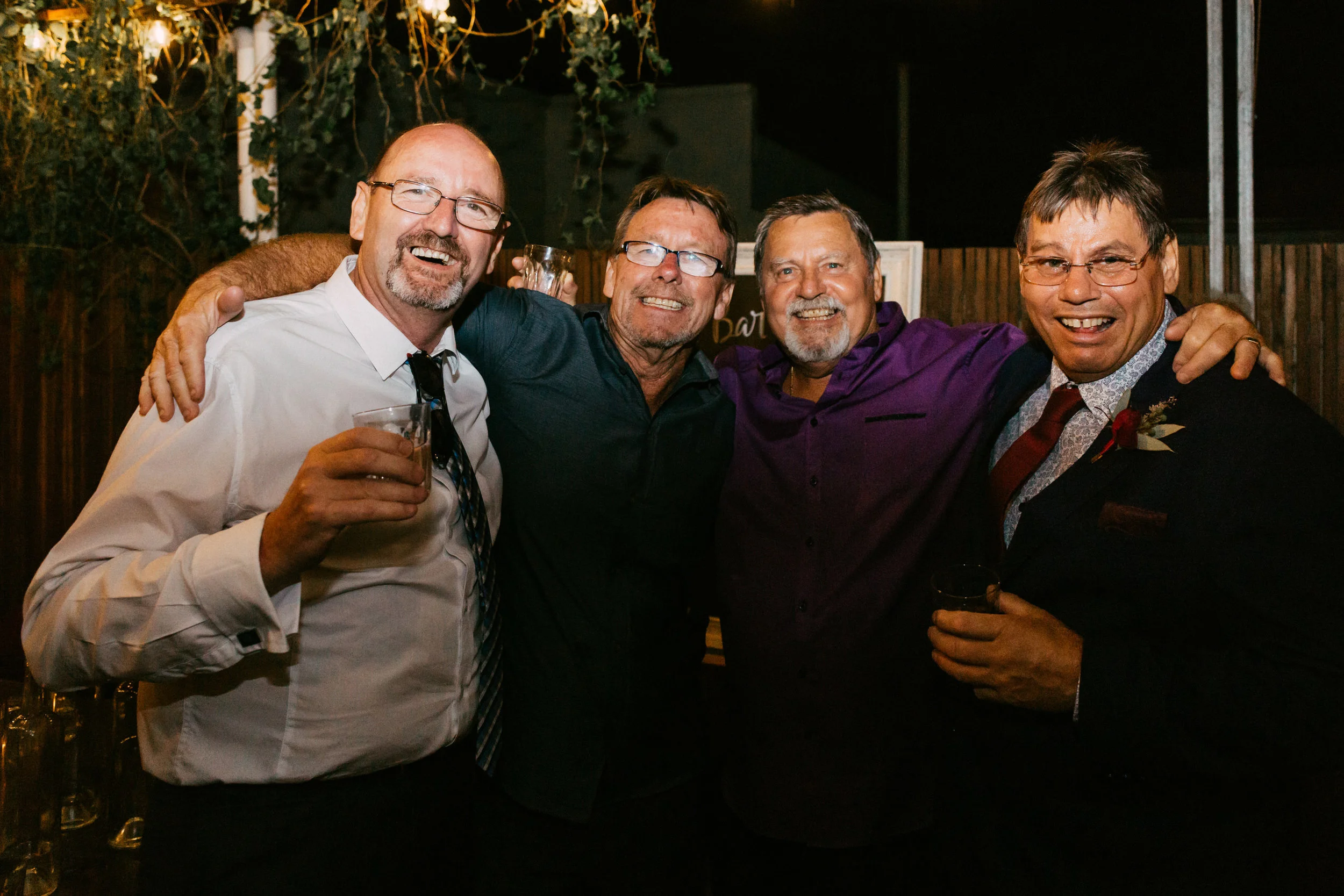 Port Willunga Wedding Court House Russells Pizza 159.jpg