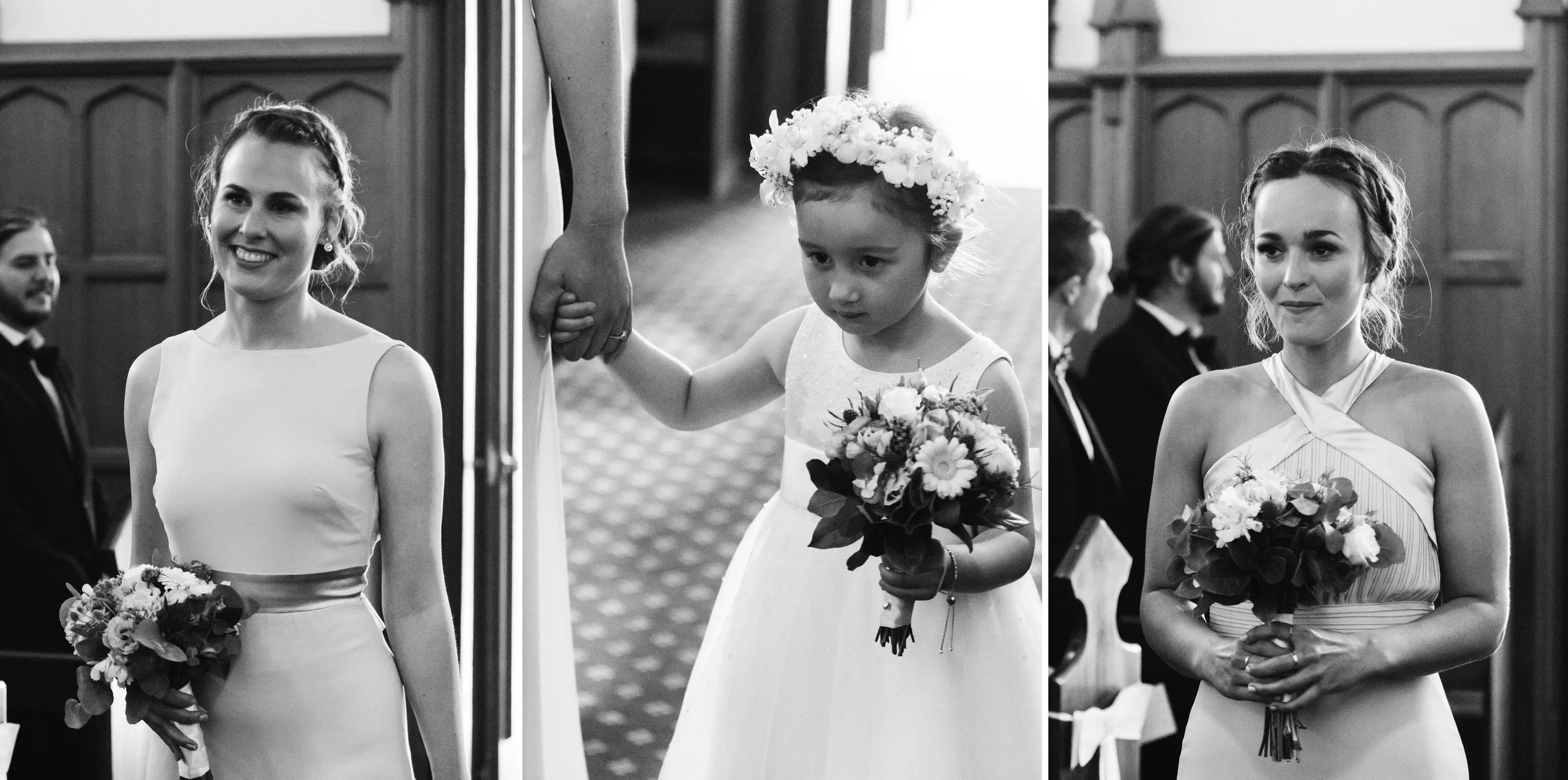 Mount Osmond Golf Club Wedding 052.jpg