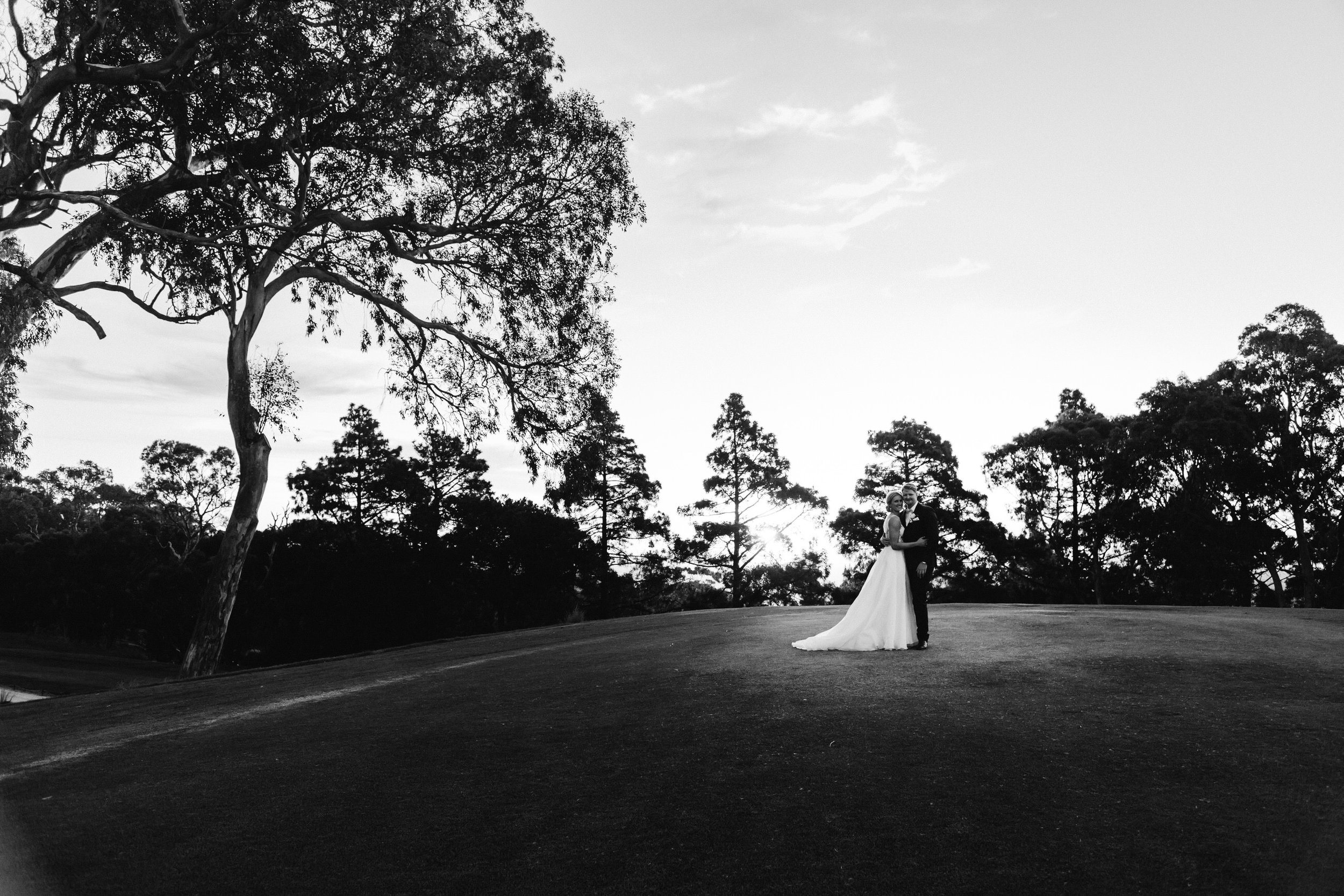 Mount Osmond Golf Club Wedding 140.jpg