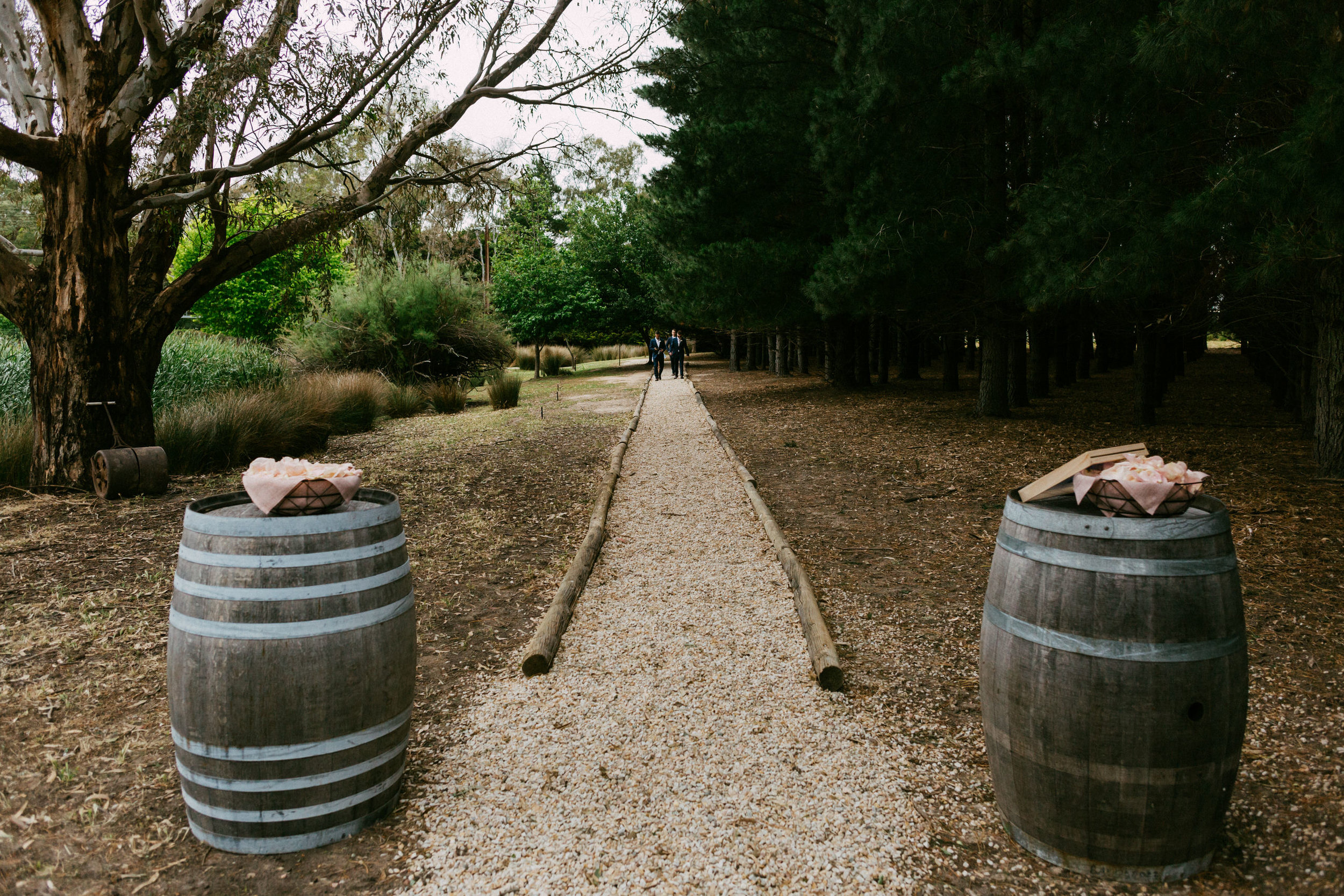 Barristers Block Winery Wedding 005.jpg