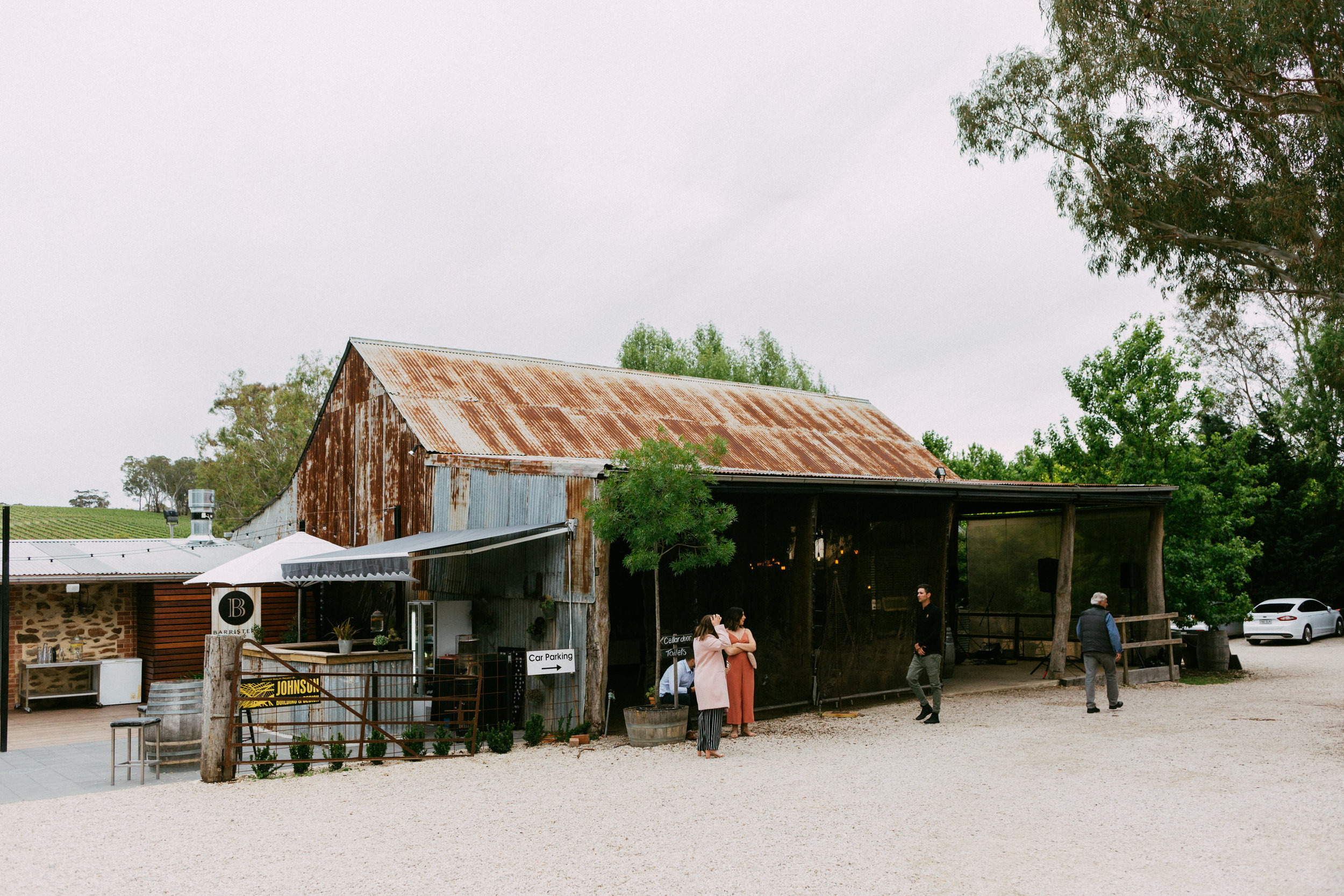 Barristers Block Winery Wedding 008.jpg