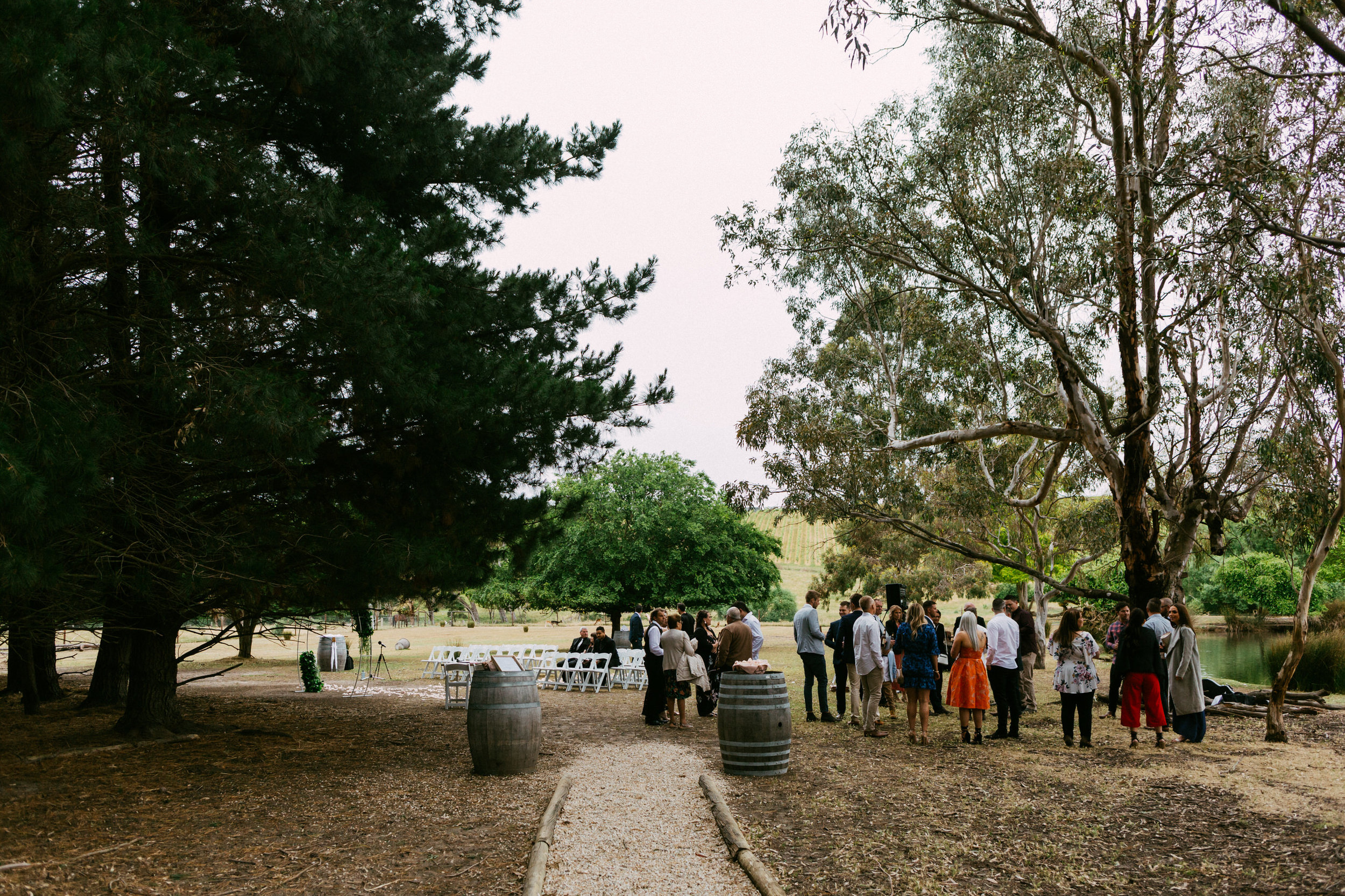 Barristers Block Winery Wedding 013.jpg