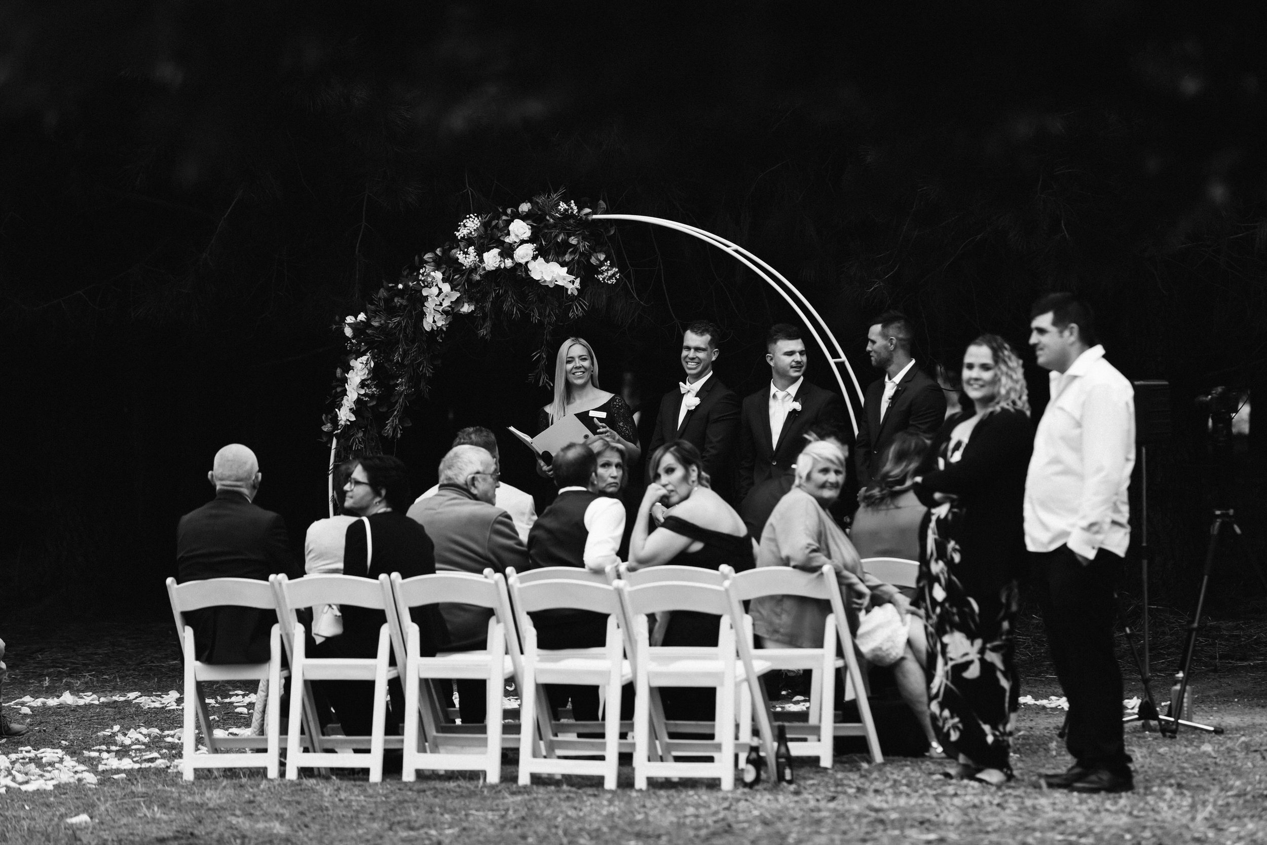 Barristers Block Winery Wedding 026.jpg