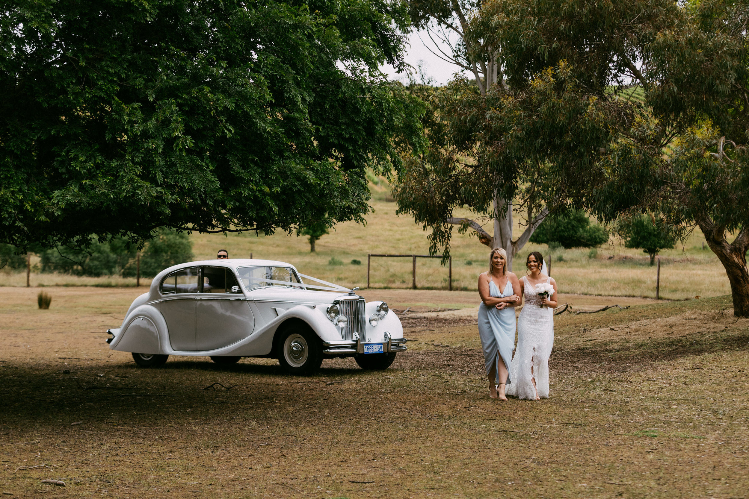 Barristers Block Winery Wedding 028.jpg