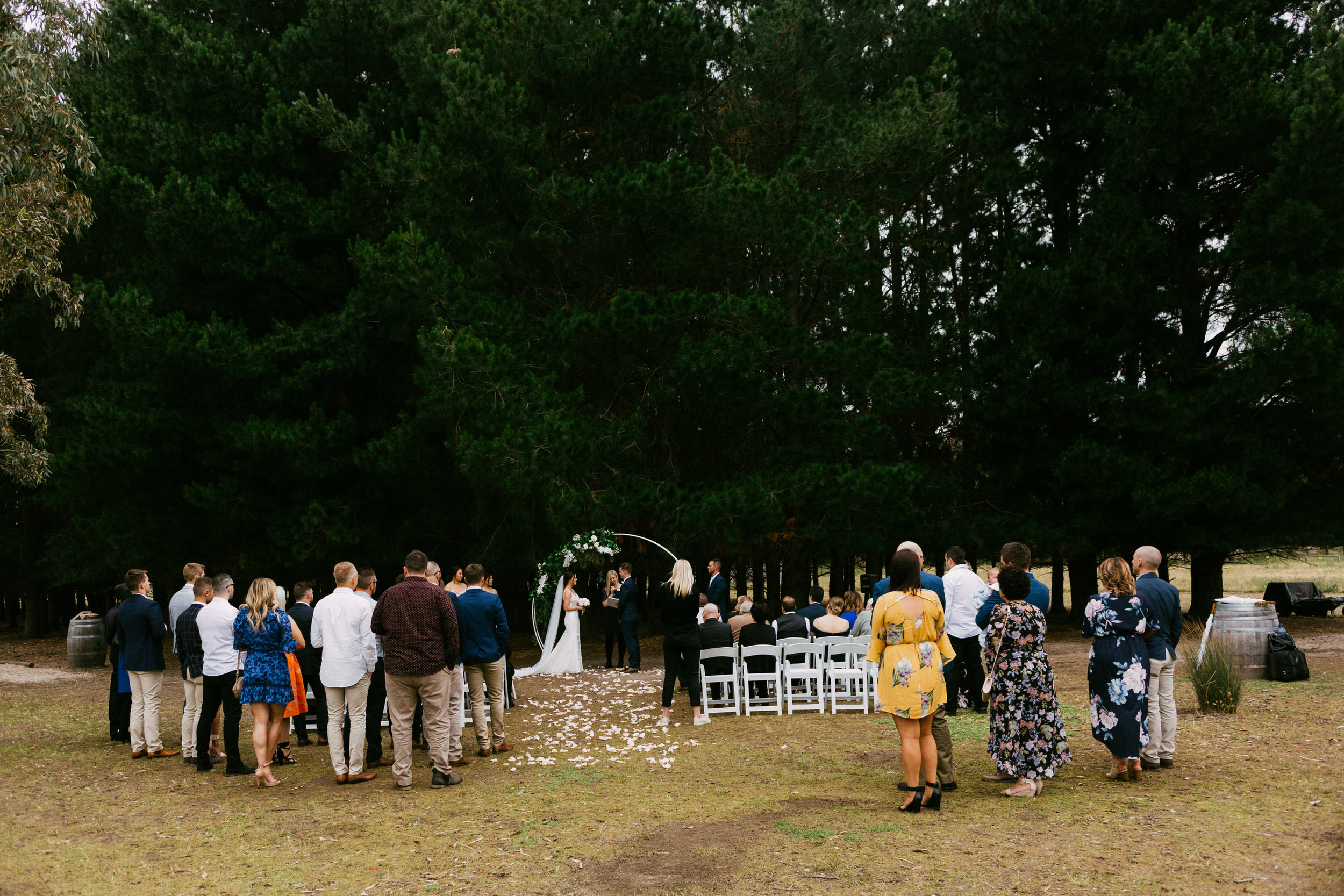 Barristers Block Winery Wedding 032.jpg