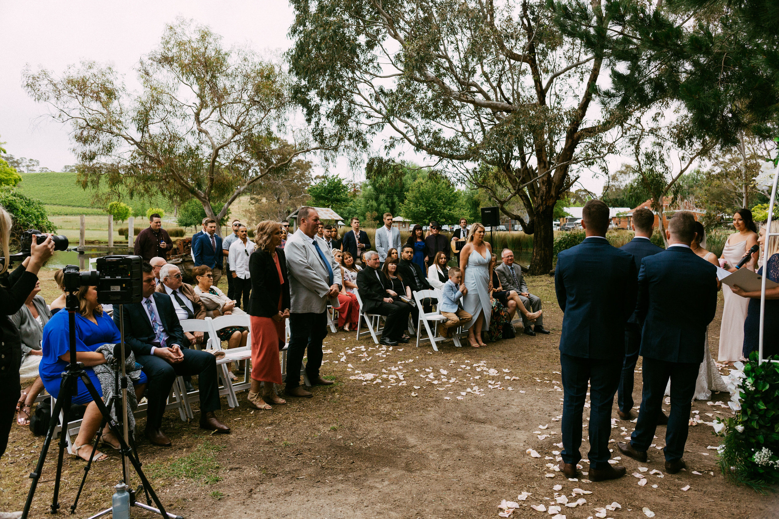 Barristers Block Winery Wedding 034.jpg