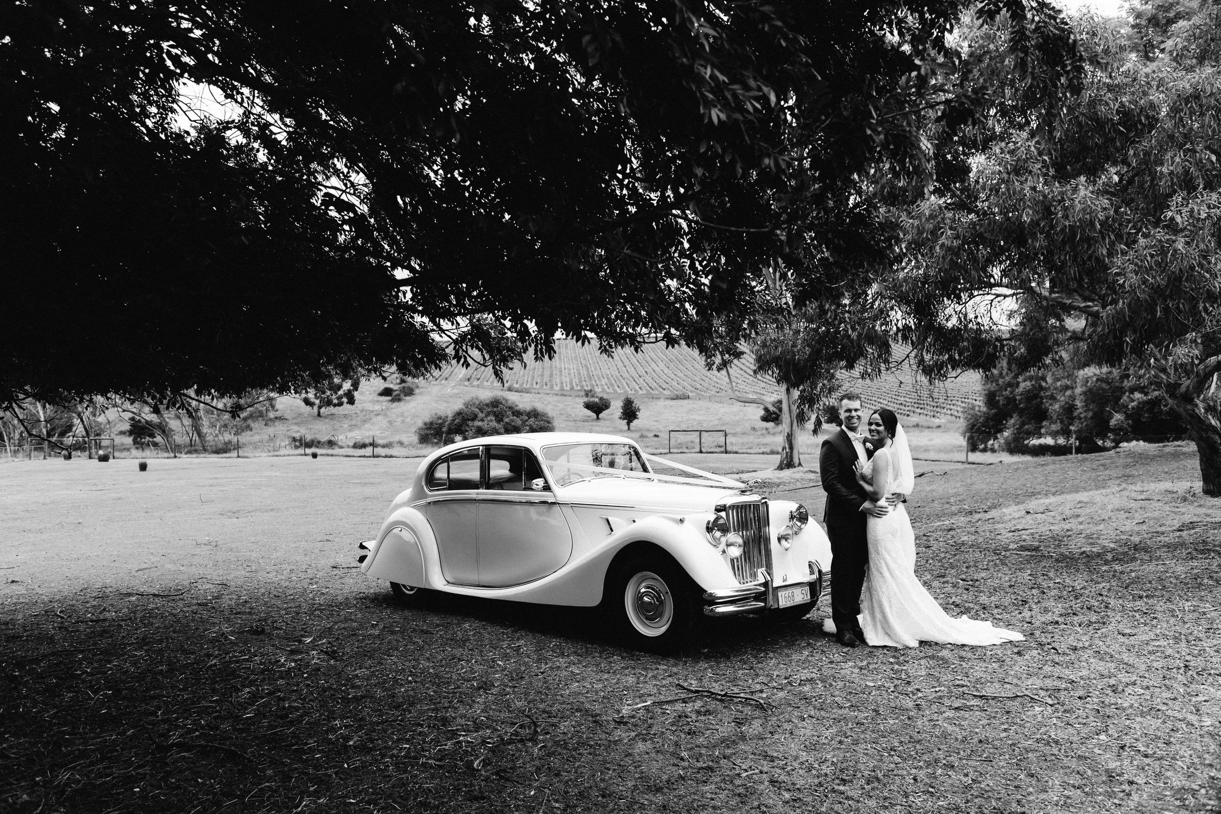 Barristers Block Winery Wedding 051.jpg