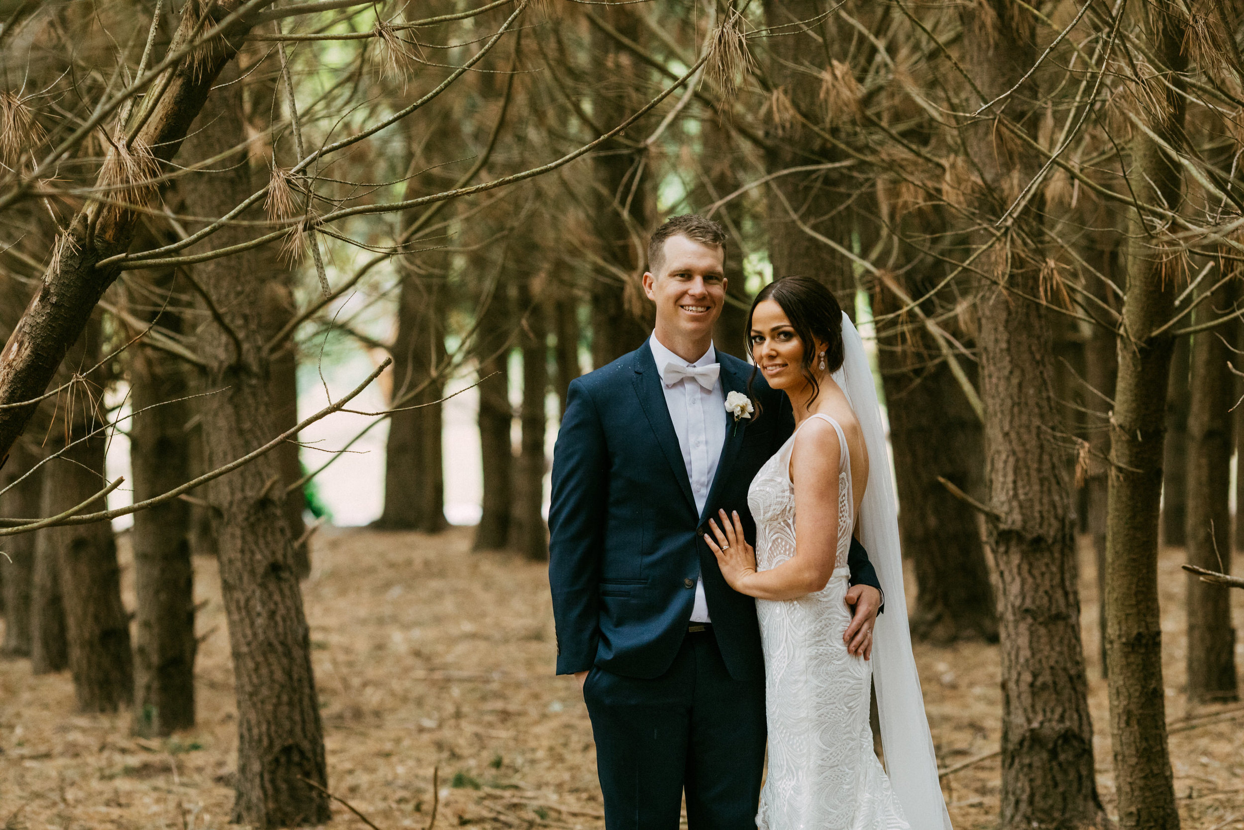 Barristers Block Winery Wedding 068.jpg