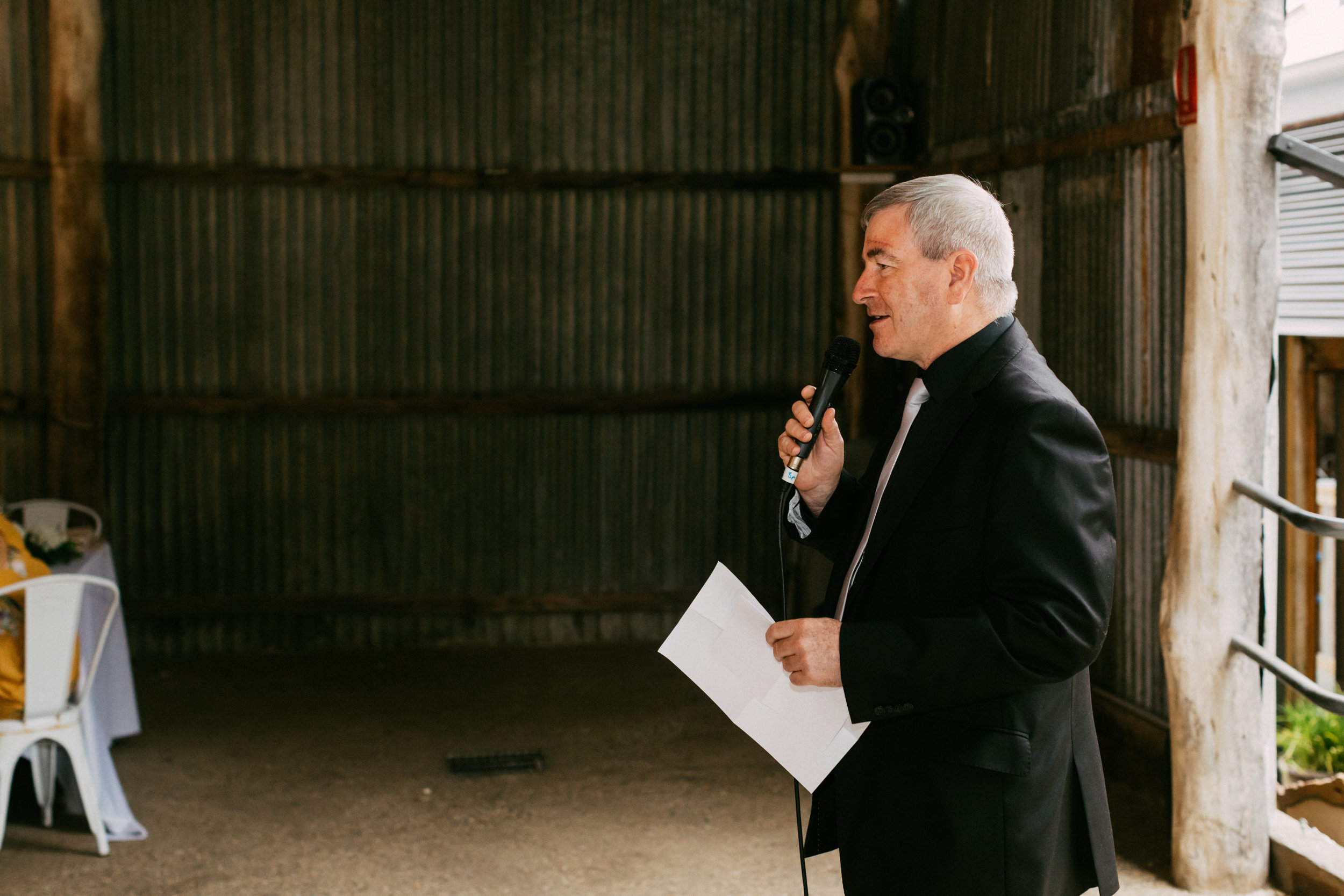 Barristers Block Winery Wedding 079.jpg