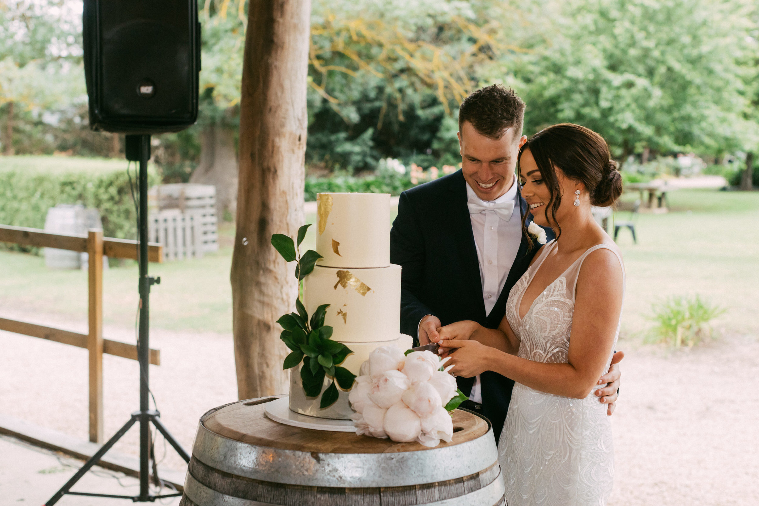 Barristers Block Winery Wedding 082.jpg