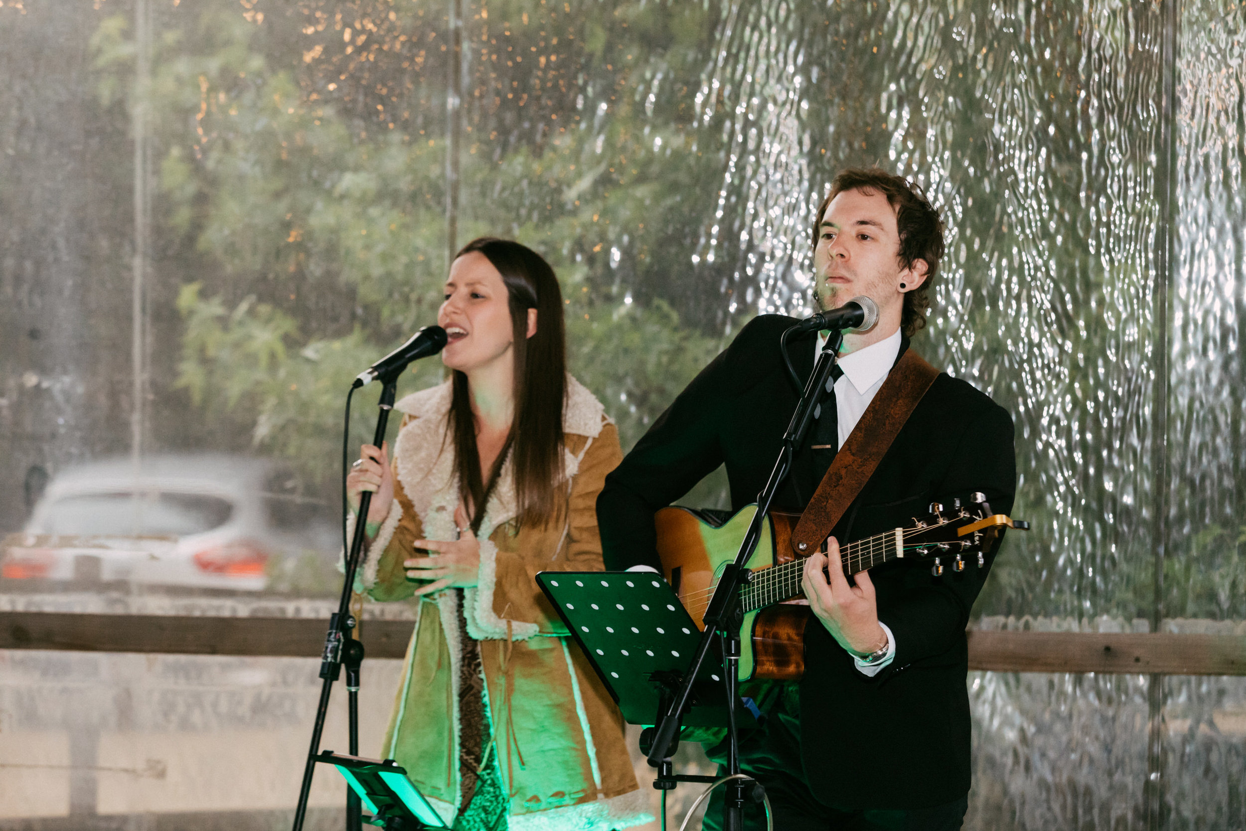 Barristers Block Winery Wedding 086.jpg