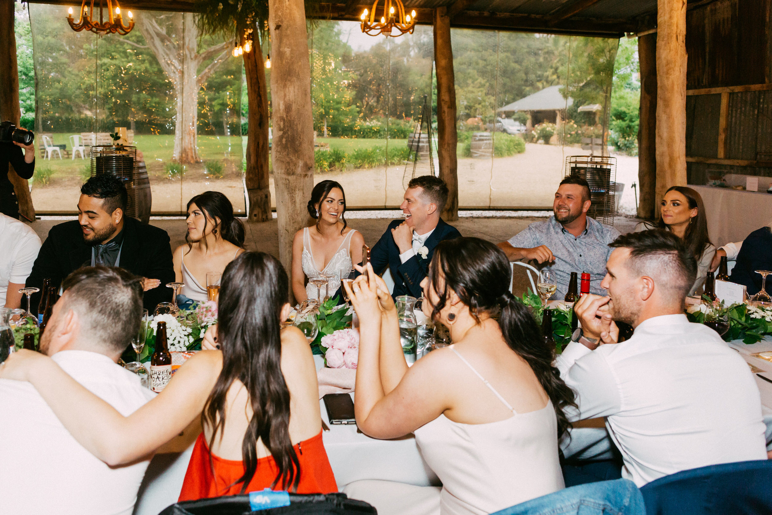 Barristers Block Winery Wedding 095.jpg