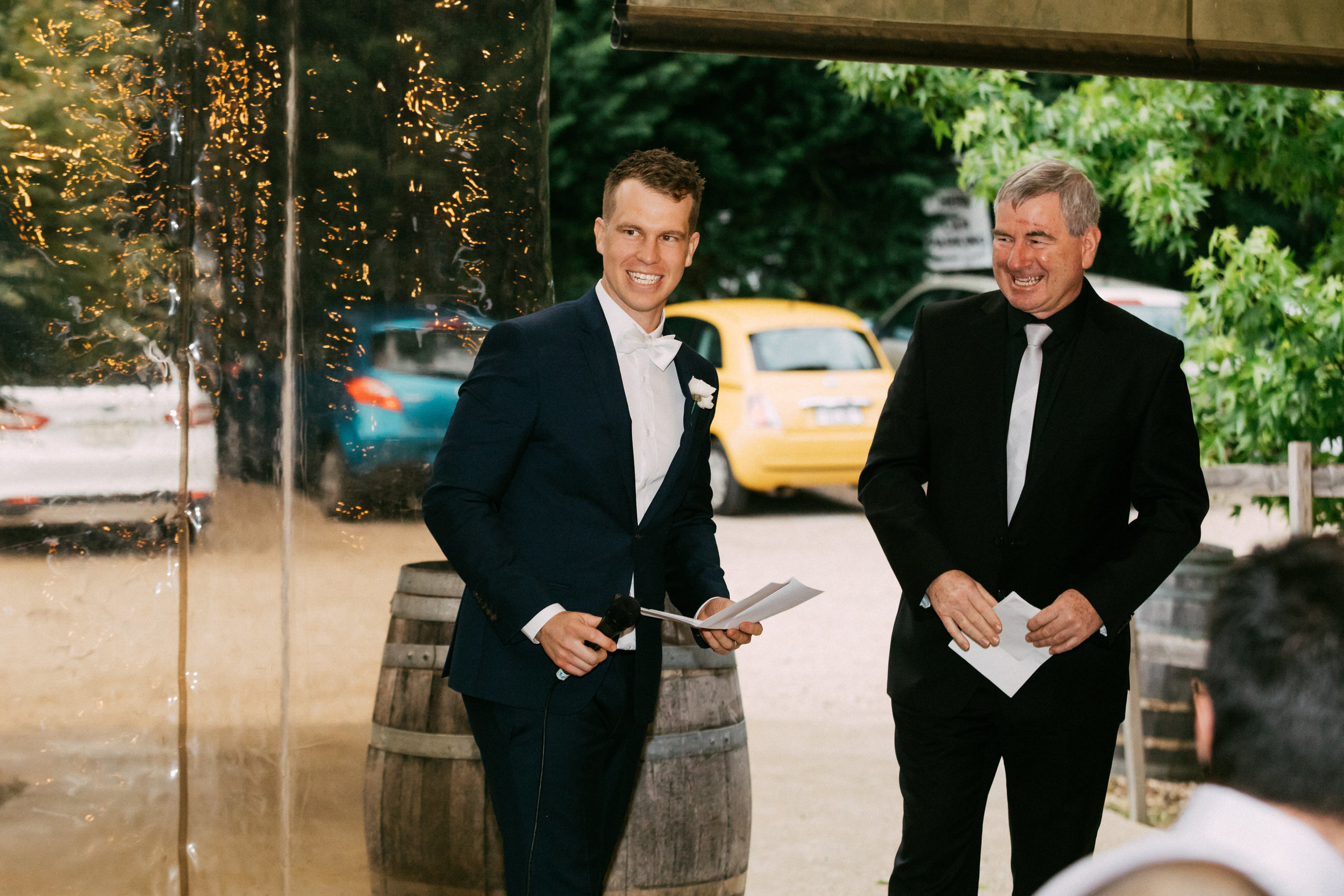 Barristers Block Winery Wedding 097.jpg