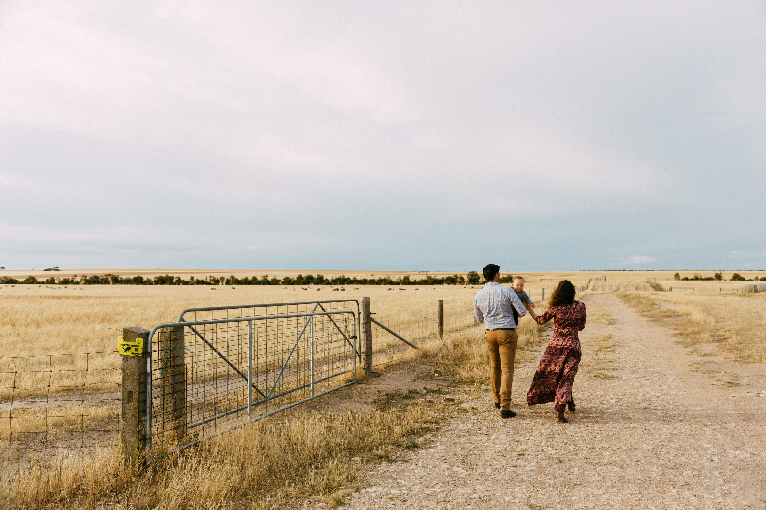 Natural Australian farm family portraits 009.JPG