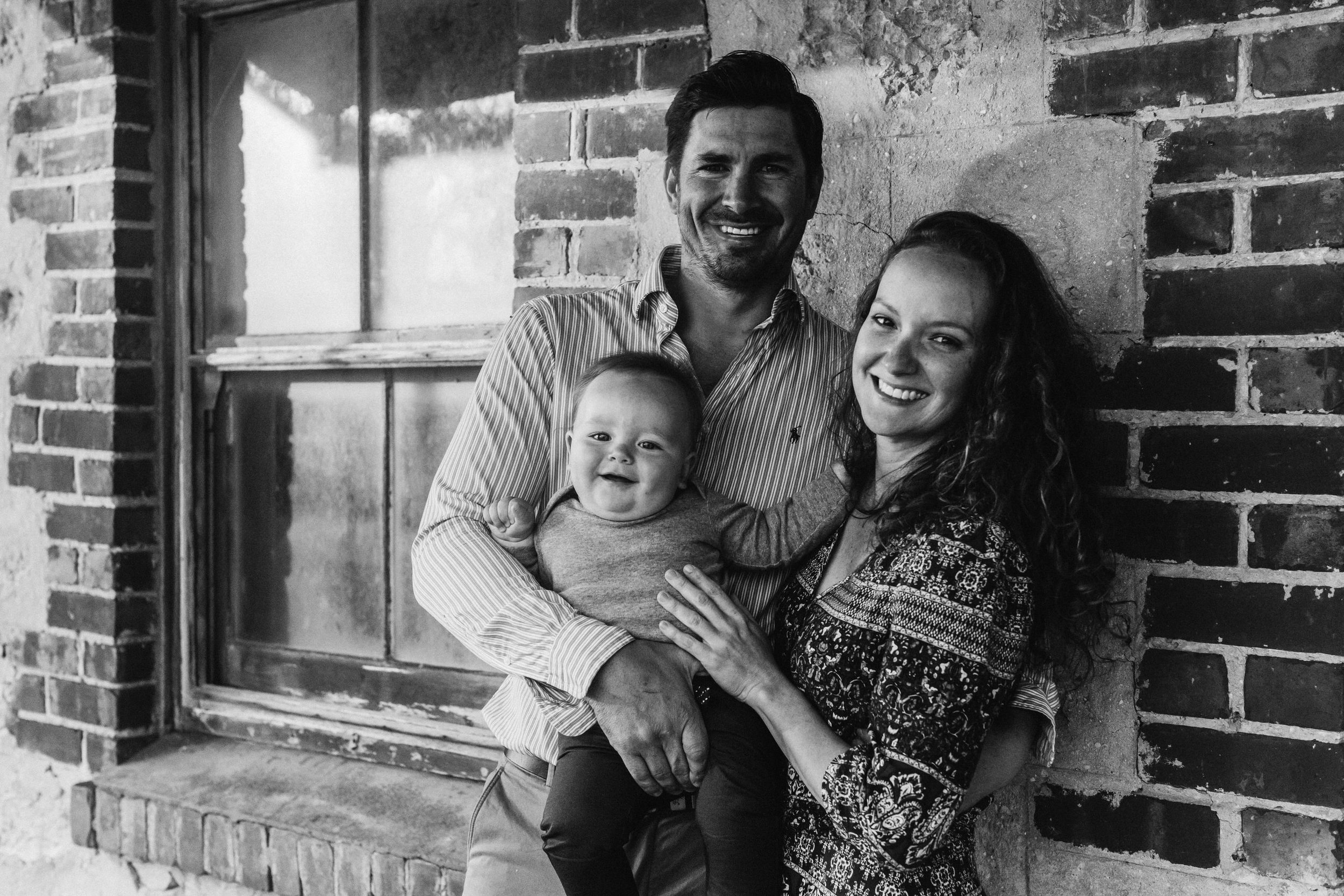 Natural Australian farm family portraits 011.JPG